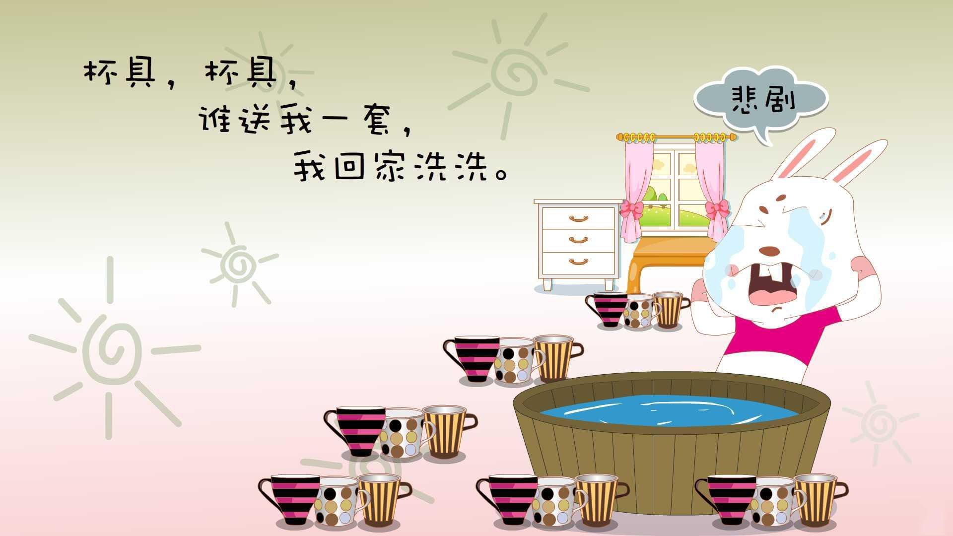 德甲激烈补时：逆转胜利让球队士气大振，德甲有补时吗