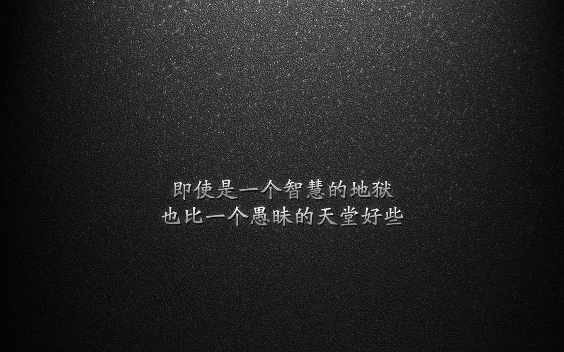 Kaiyun(中国)开云-电竞比赛中的临场应变：灵活调整，适应变化，电竞活动应急方案