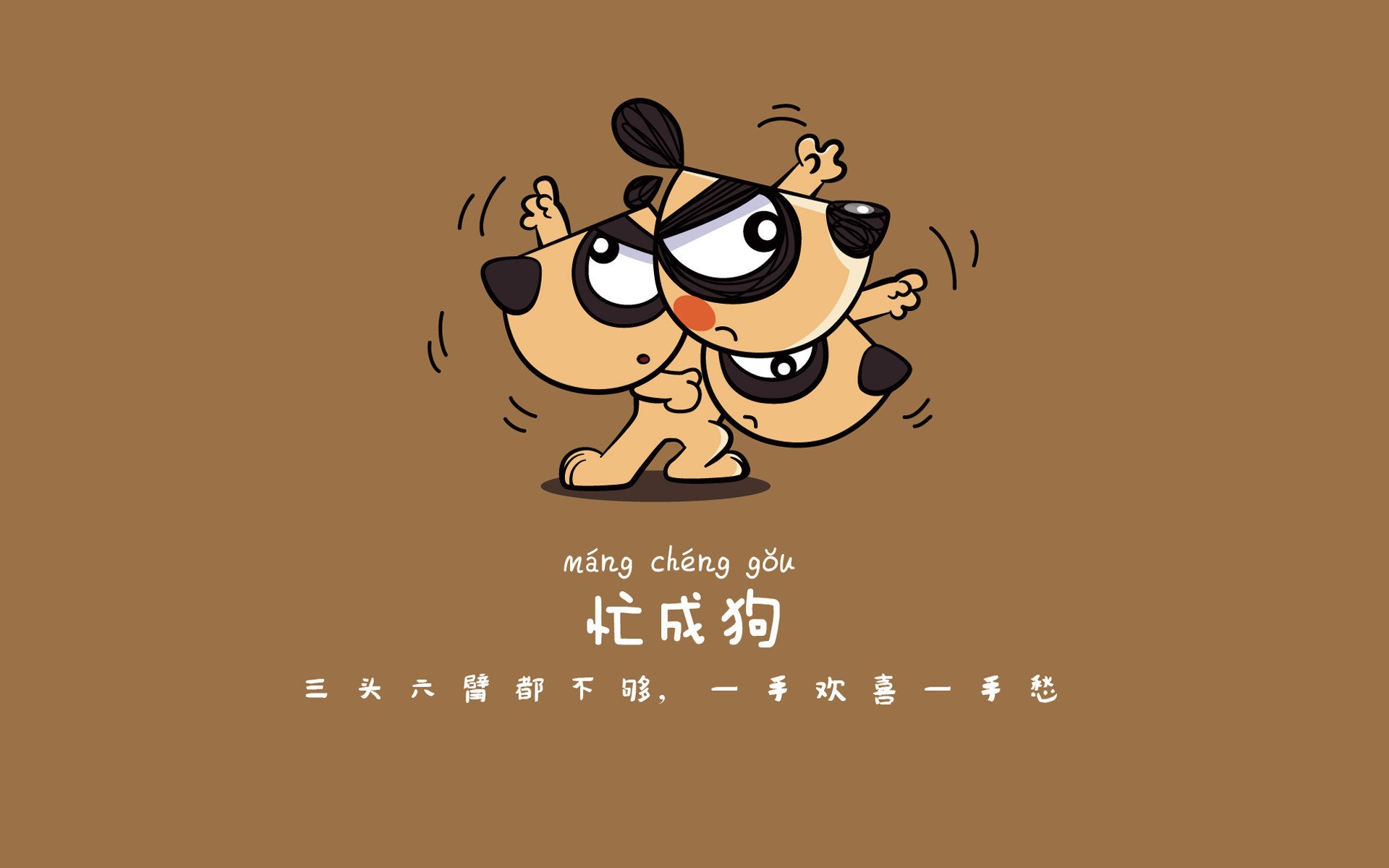 篮球运动装备研发创新步伐加快，篮球运动的装备有哪些