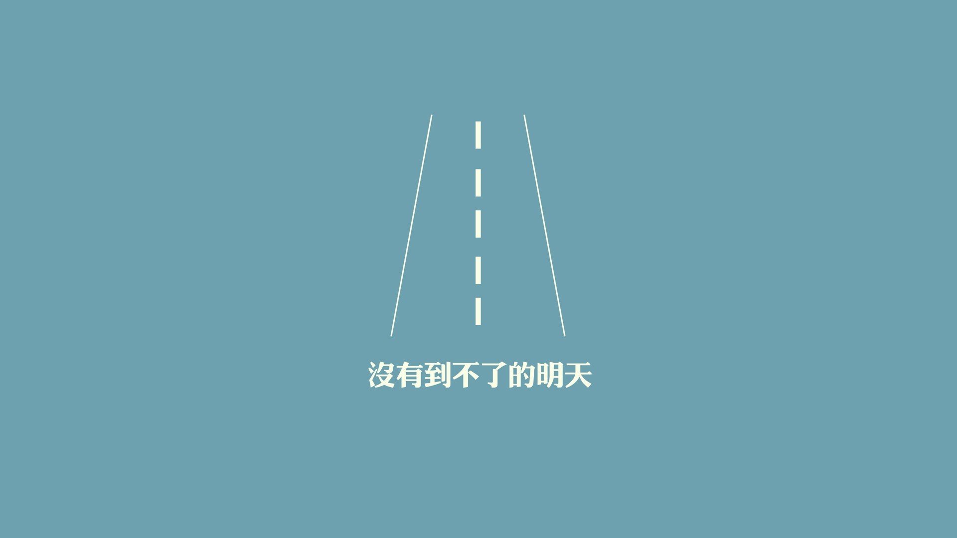 费城76人“新星”恩比德带队再登巅峰！，费城76人 恩比德受伤