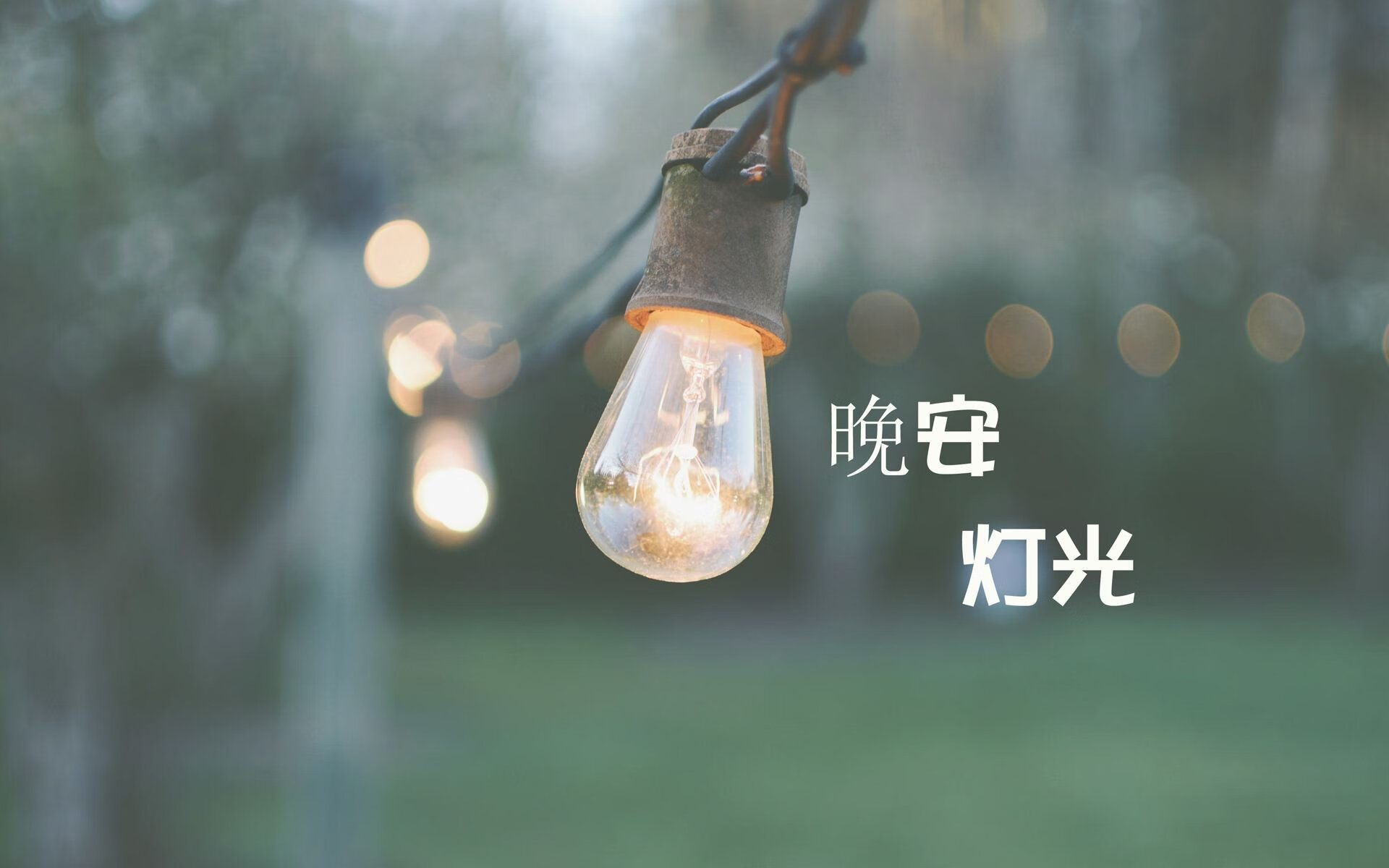 Kaiyun官方登录入口-高端台球俱乐部合作举办创新赛事，台球俱乐部连锁
