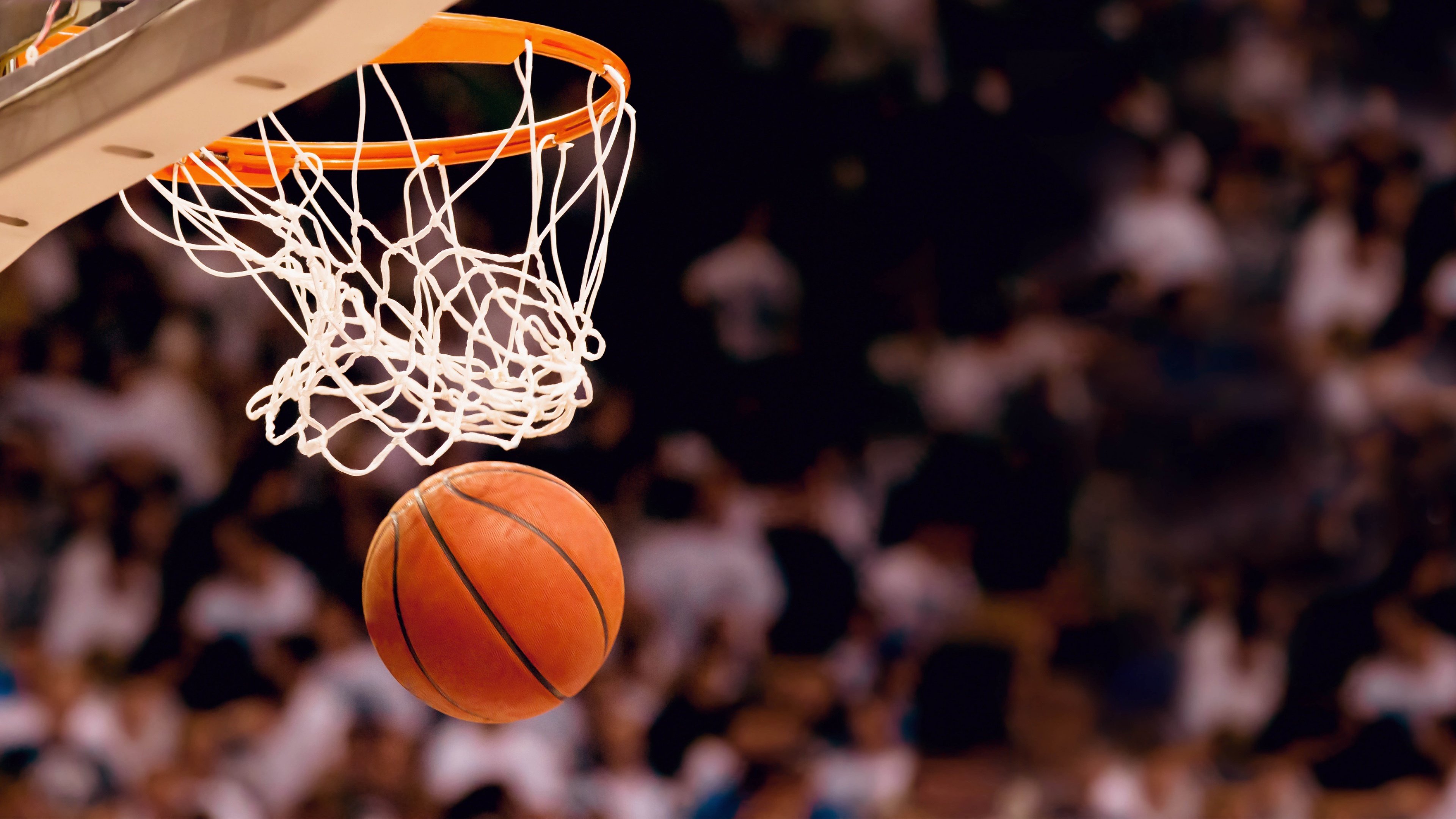 开云官网-OG·阿努诺比在NBA常规赛中展现团队合作精神，阿努诺比合同