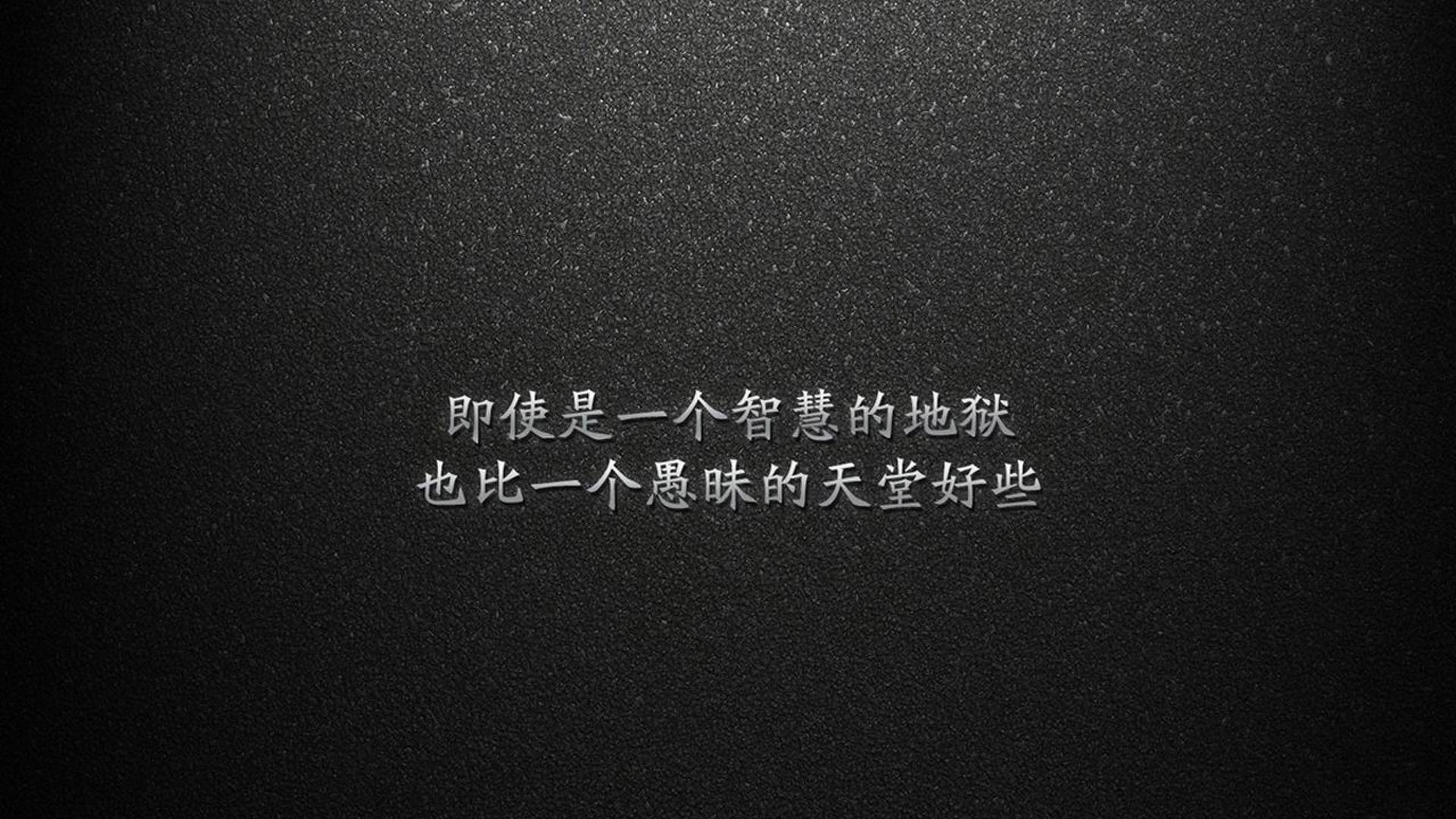 开云官网-PSG.LGD新赛季目标直指国际大赛冠军，psg.lgd选手