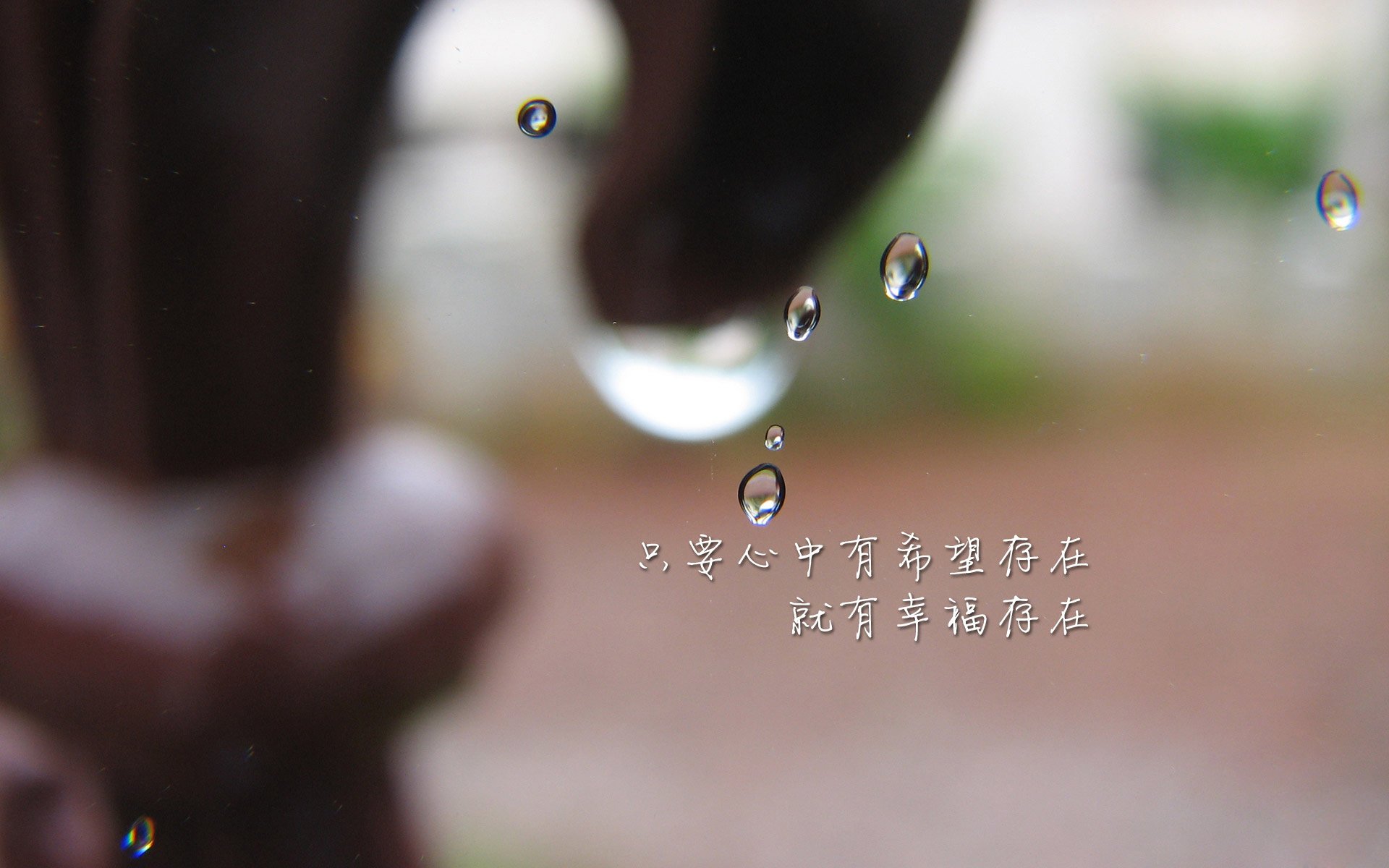 RNG转会期引援动向，rng转会期闹出大乌龙