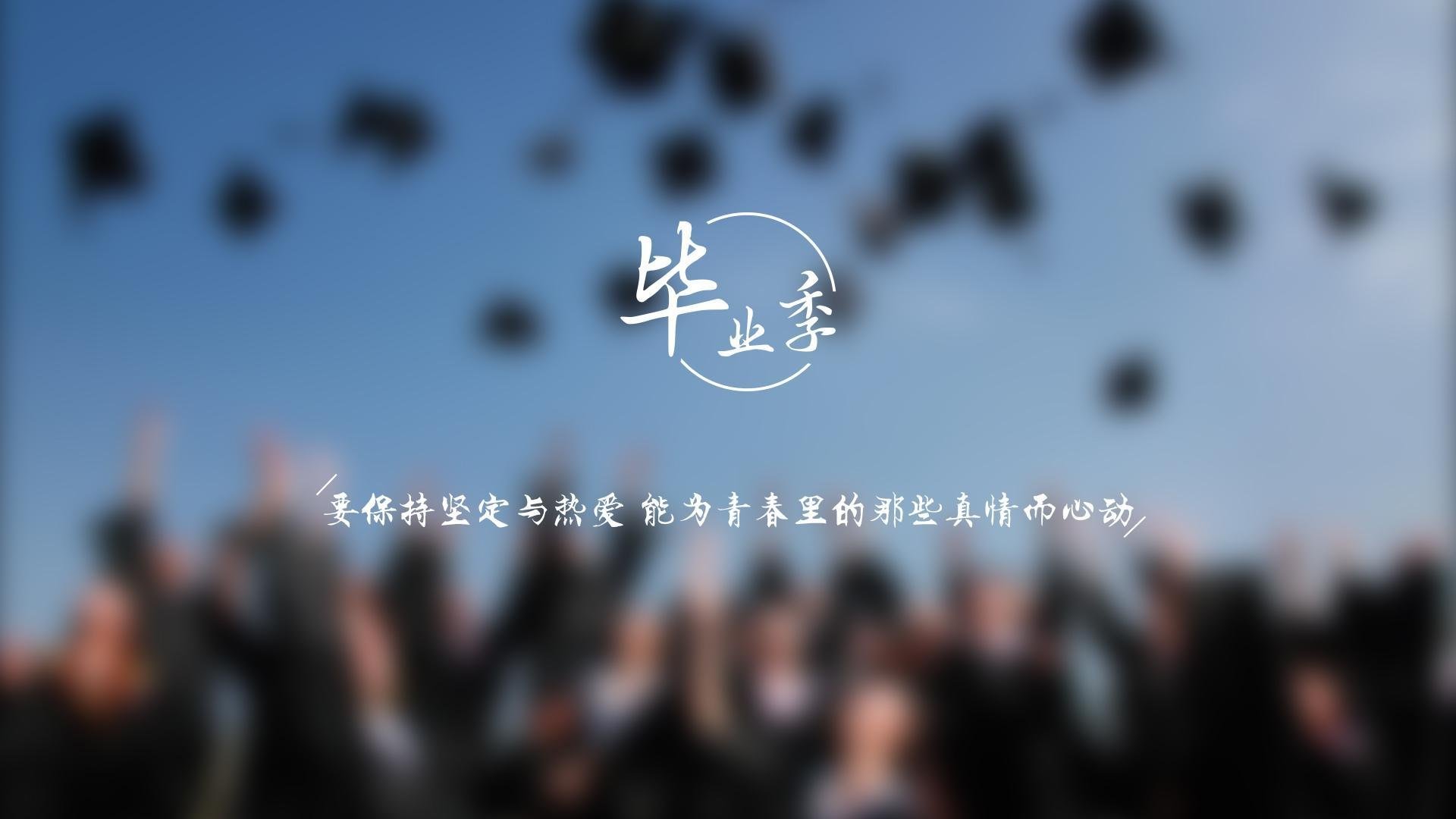 中国篮球运动培训资源整合，中国专业篮球训练营