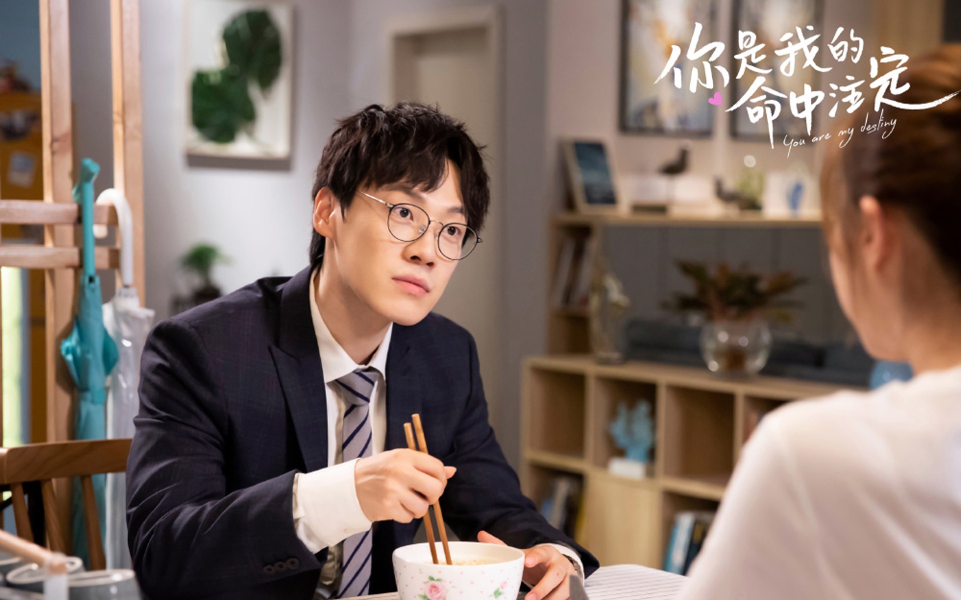 人队强势开局，成功守住领先优势