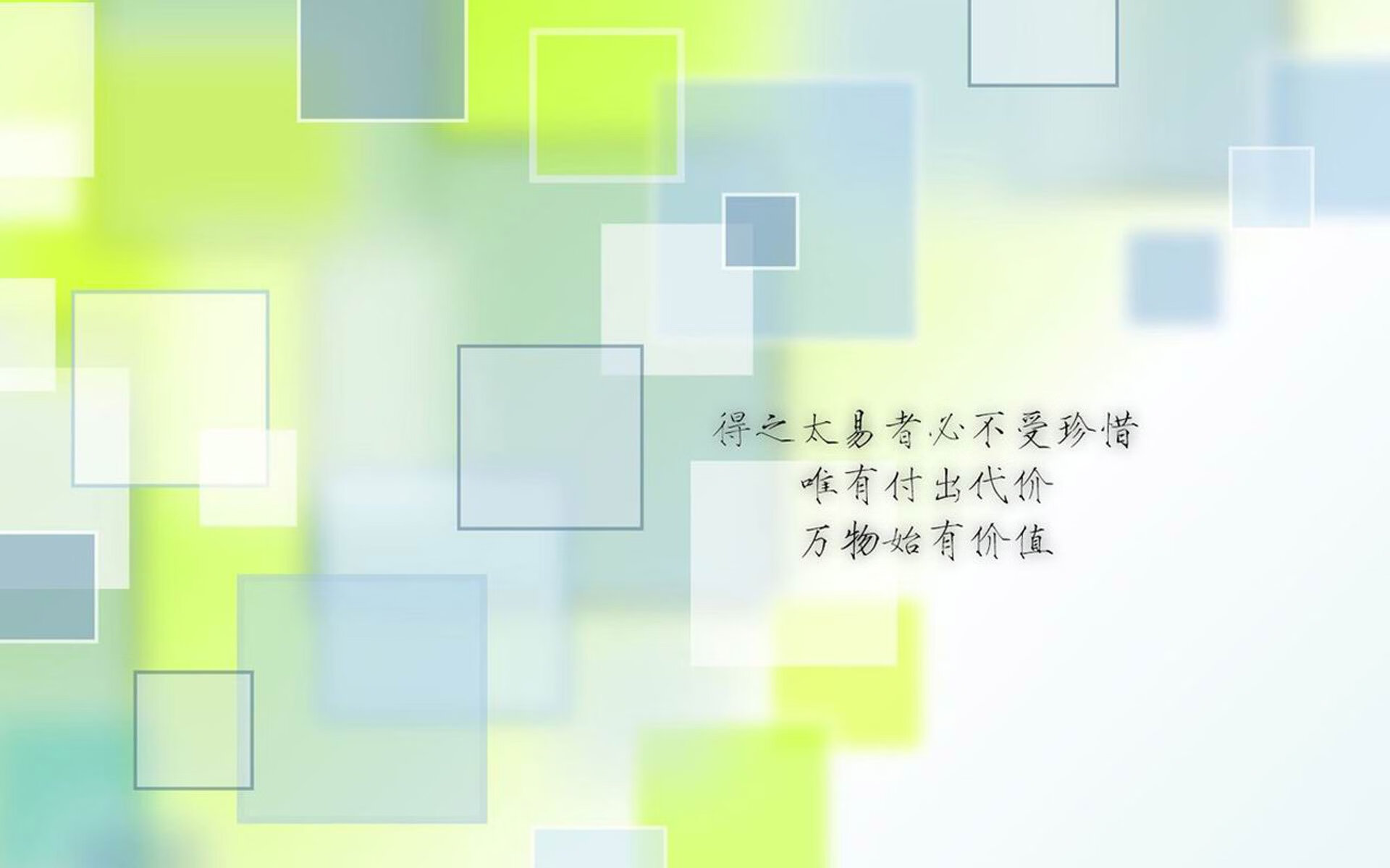 Kaiyun(中国)开云-利兹联卫冕冠军，稳定发挥保持领先！，利兹联 jd
