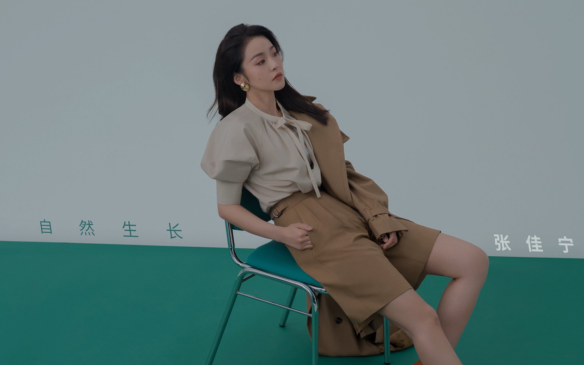 千叶喷射机年轻阵容潜力无限，千叶最帅