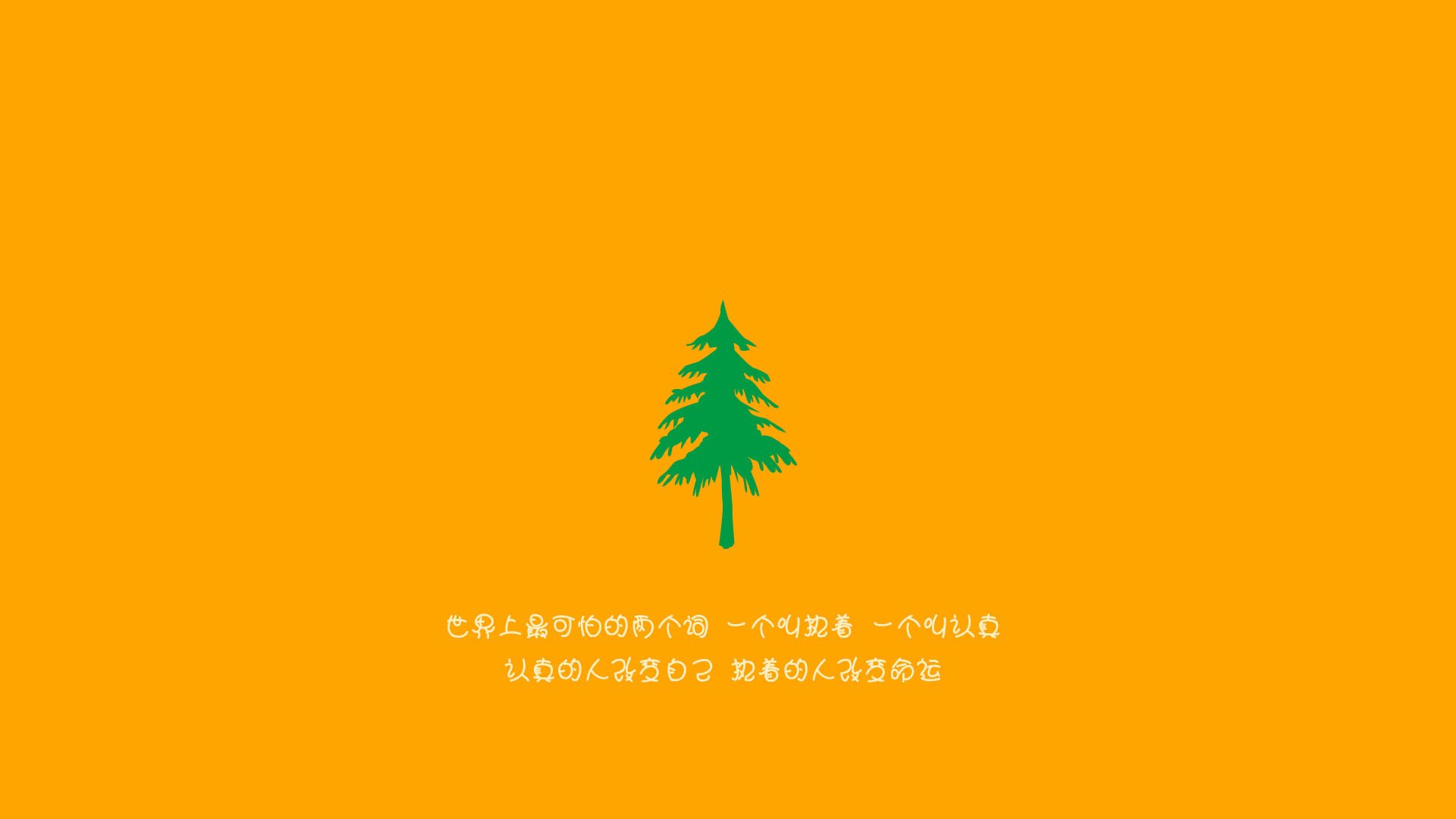 国家队篮球技能测试体系完善,篮球技术测试