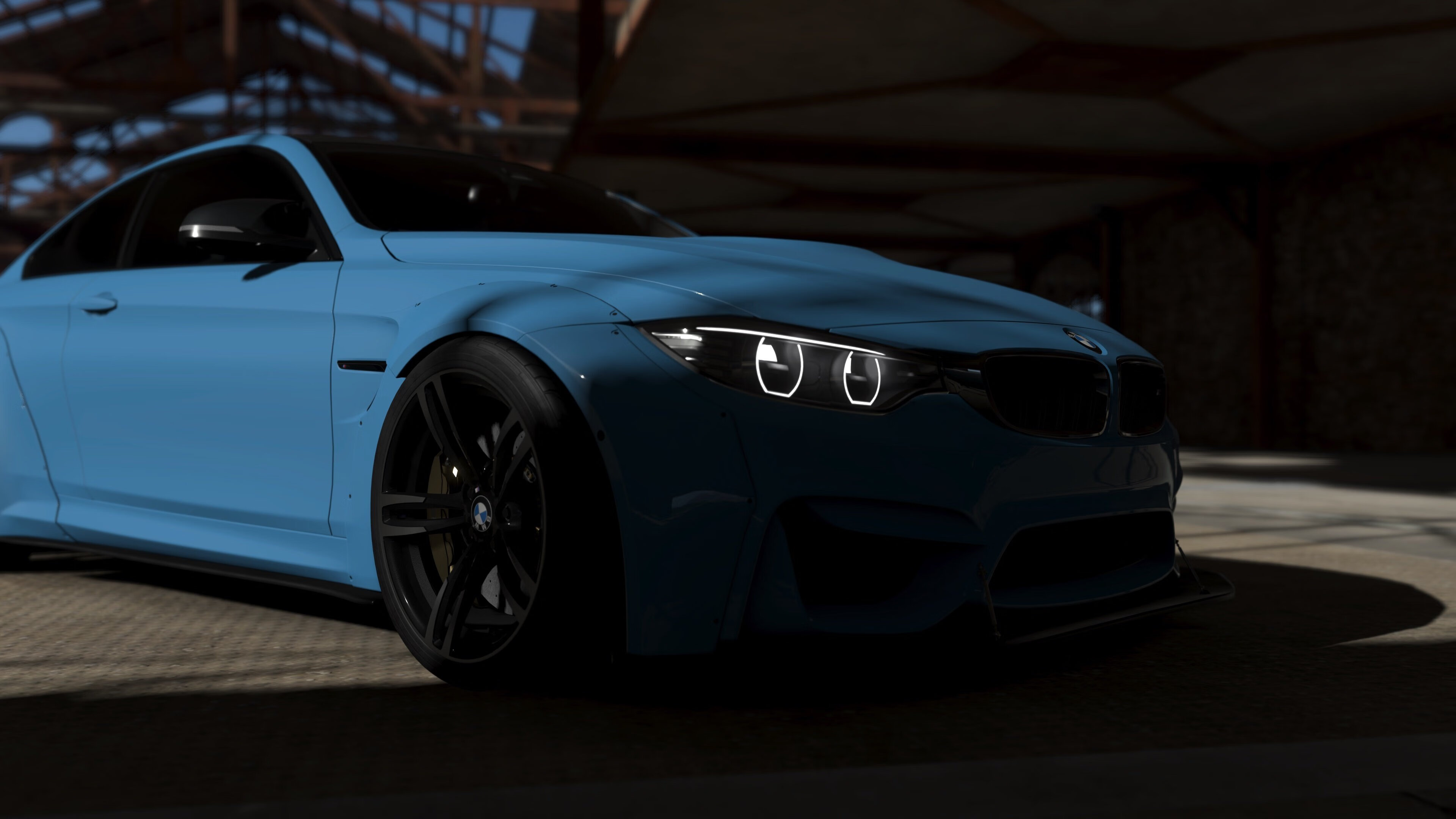 圣日耳曼后防失守,主场失利难以接受,圣日耳曼区