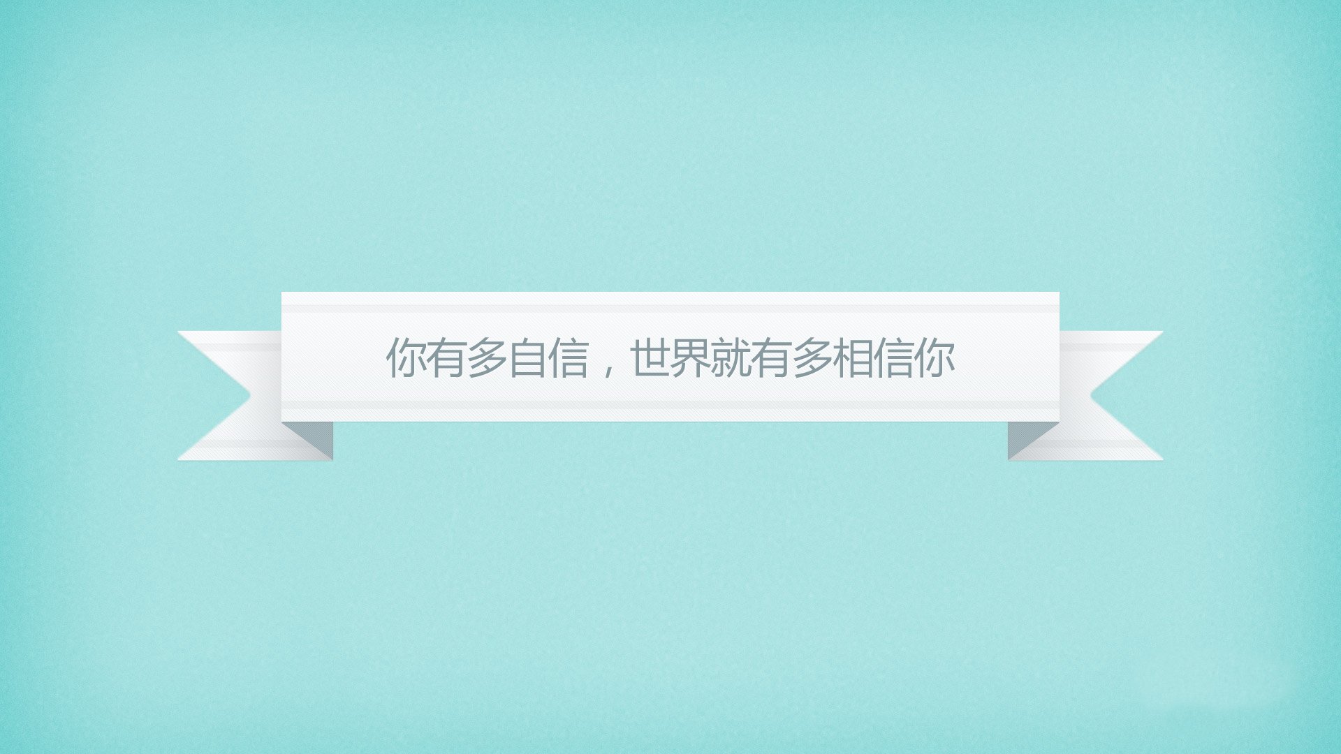 塞尔塔客场告负，球队状态出现波动，塞尔塔客场告负,球队状态出现波动什么意思