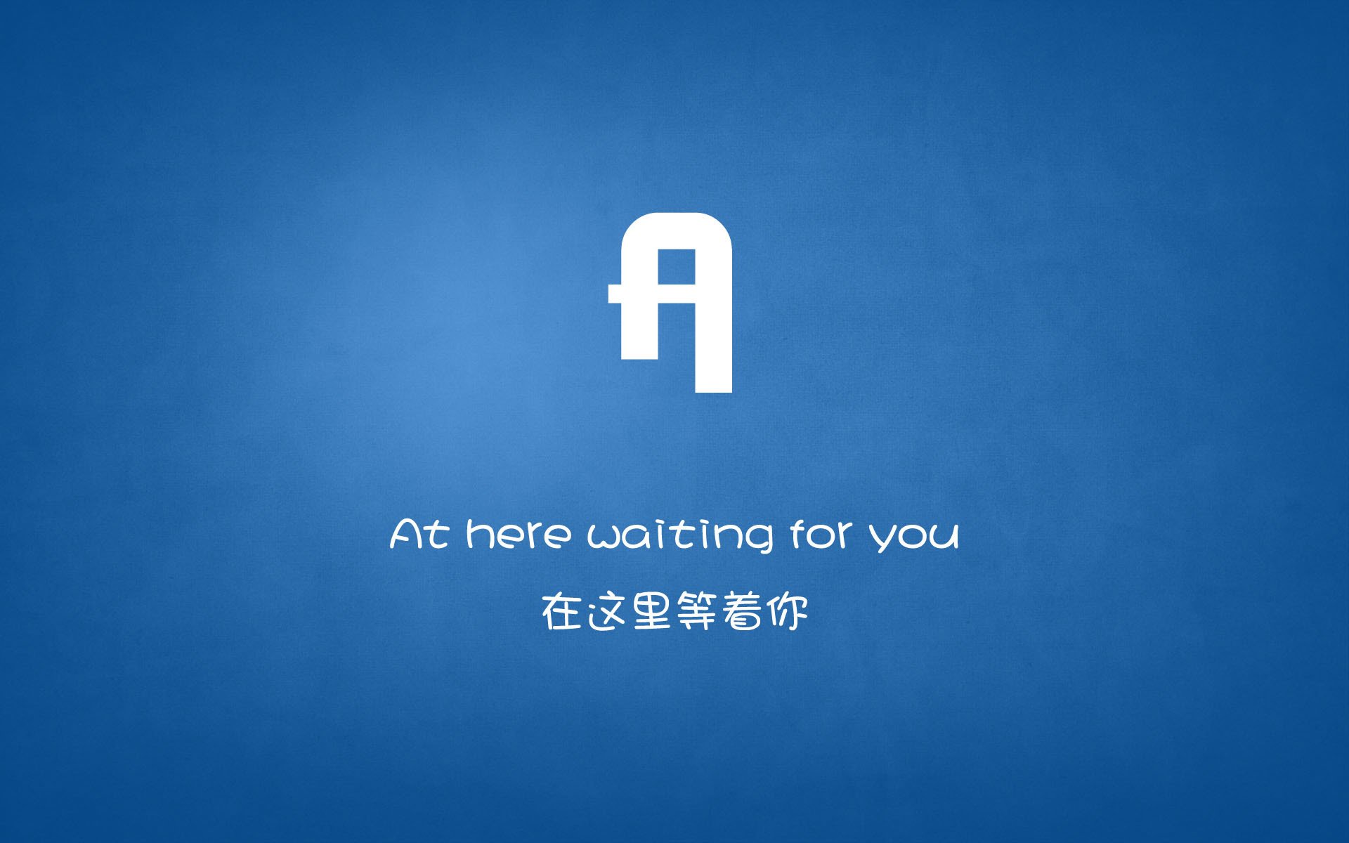 开云·Kaiyun网页版-埃瓦尔遭遇连胜结束，不敌莱加内斯，埃瓦尔竞技