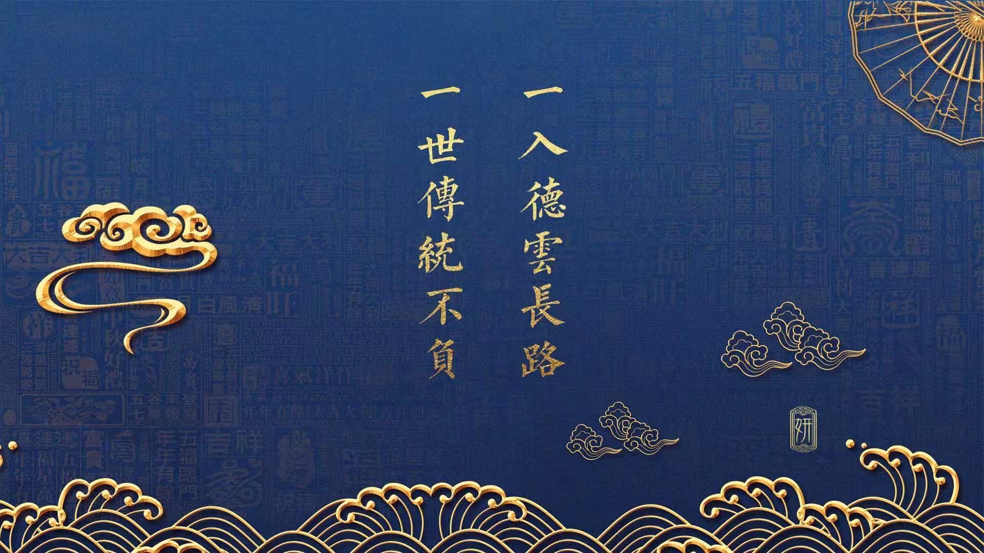 大连男篮战胜对手，取得必要胜利，辽宁男篮大连人