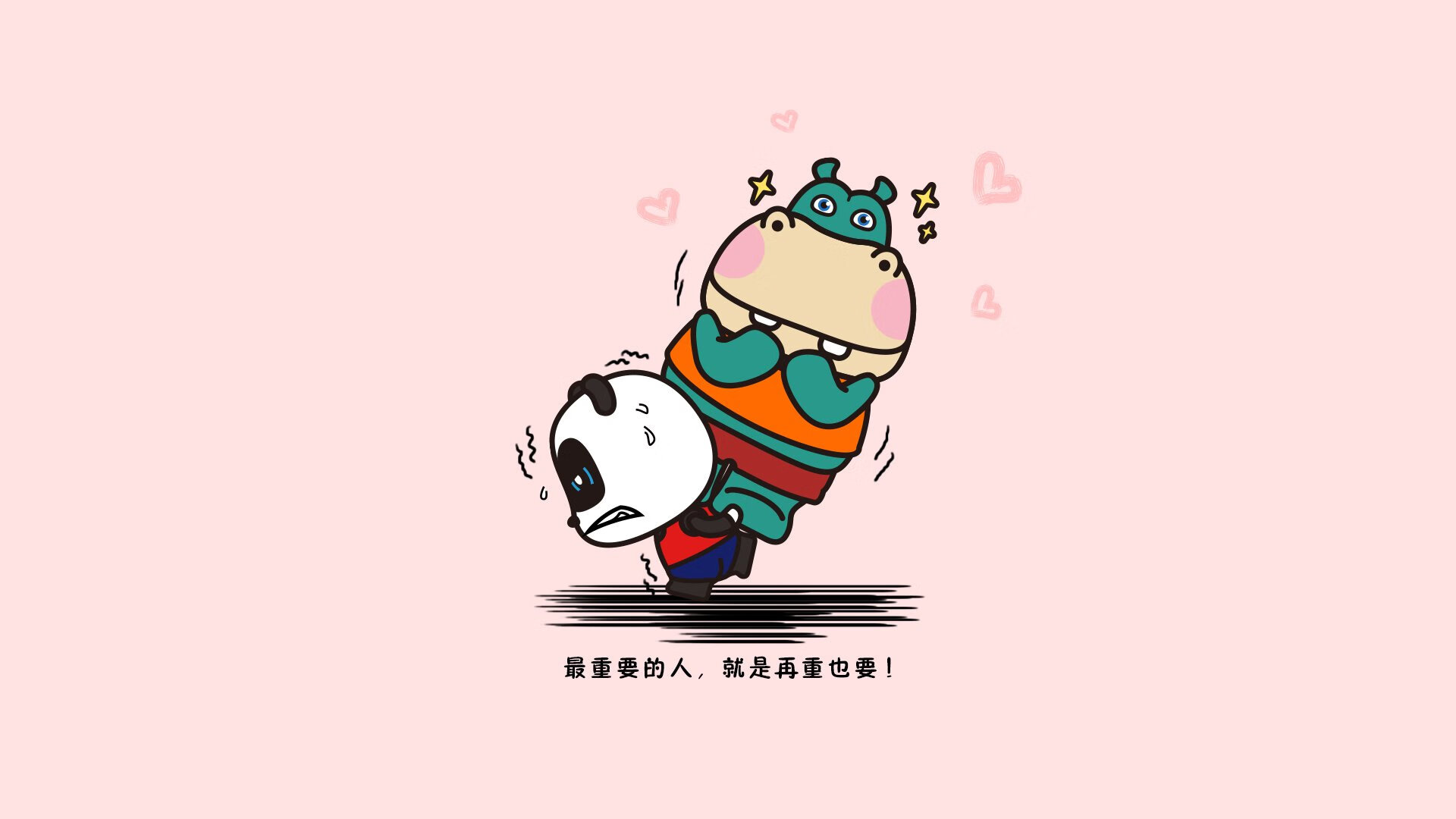 开云中国大陆-广厦控股球队攻守兼备表现优异，广厦球队是哪的
