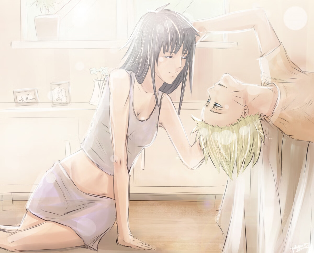 广厦控股球队攻守兼备表现优异,广厦球队是哪的