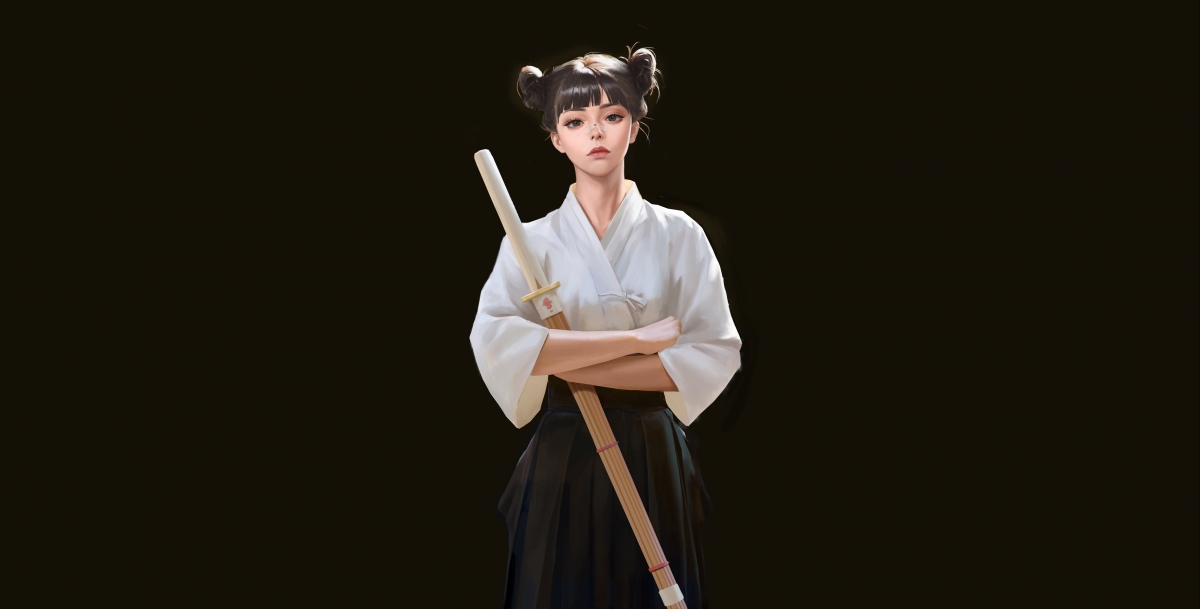 kaiyun登录入口-希腊队在比赛中获得令人惊讶的胜利，希腊队在比赛中获得令人惊讶的胜利英语