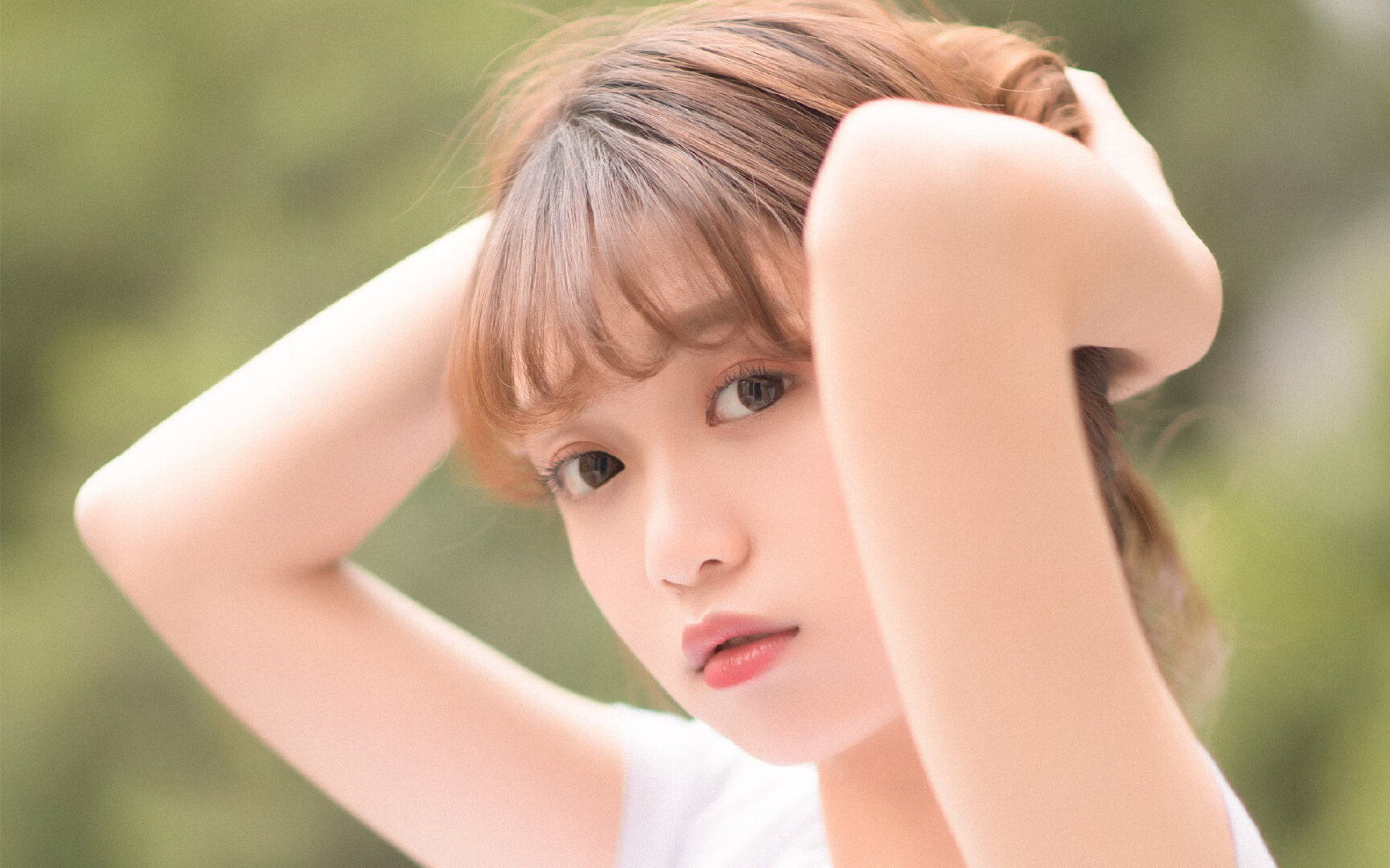 开拓者后卫利拉德四节分带队翻盘,开拓者会退役利拉德球衣吗