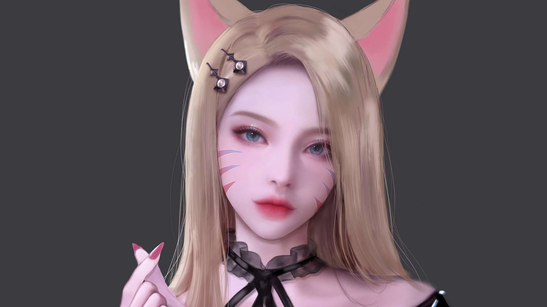 梅斯是否能完成保级目标,梅斯青训