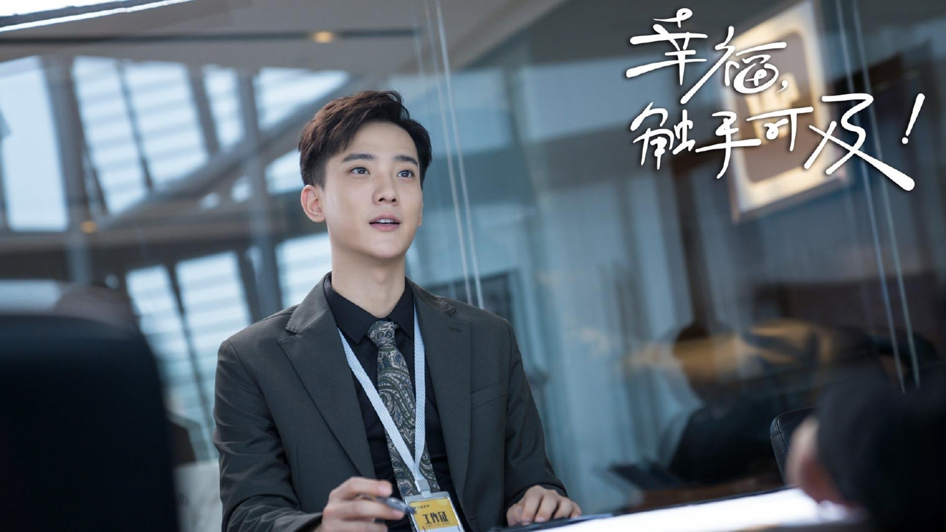 kaiyun中国官方网站-比赛瞩目进球璀璨夺目，精彩绝伦，足球比赛进球文案
