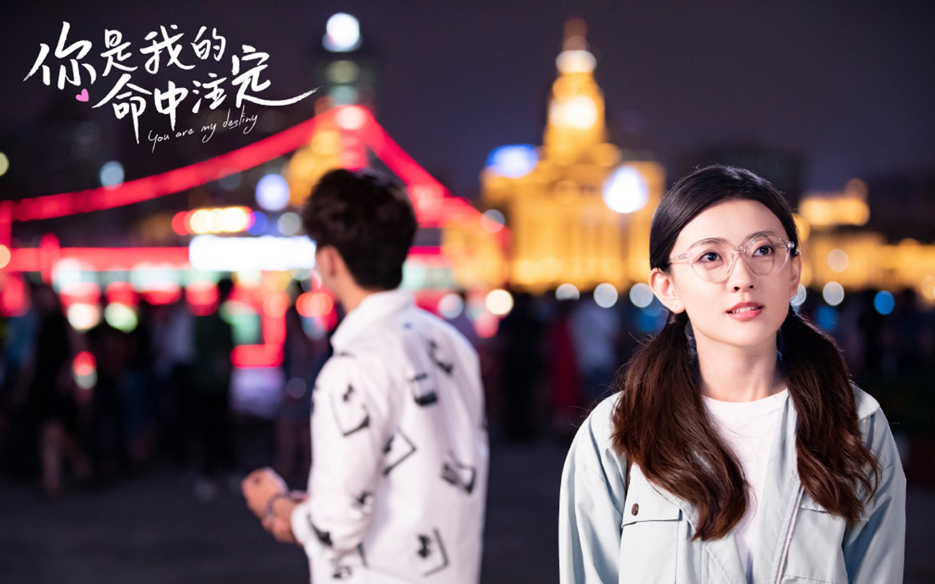 浙江队状态低迷，目前已经跌出前八，浙江队战绩