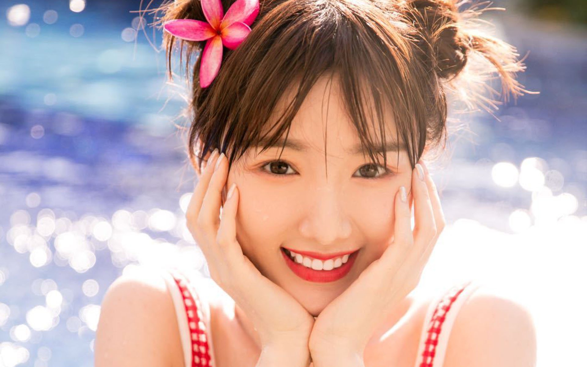 独行侠队战术执行力大幅提高,独行侠打法