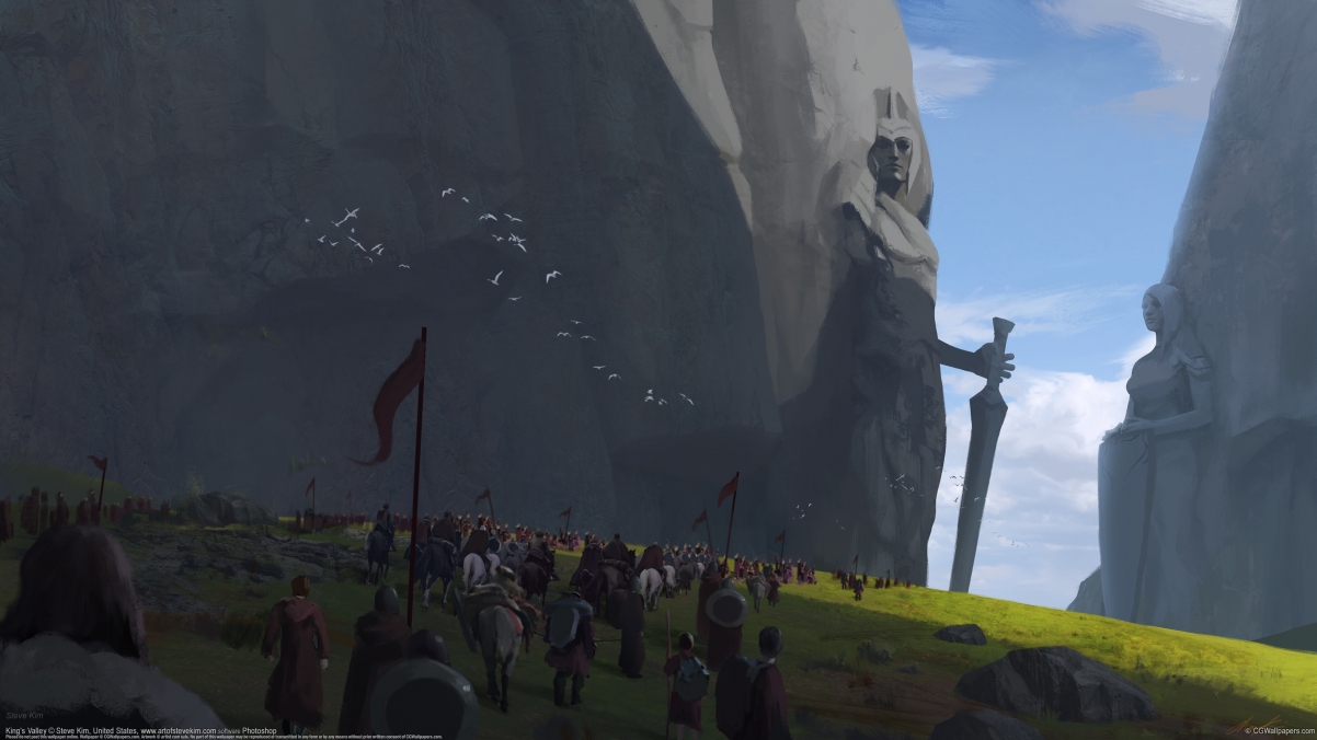 球员技术练习精益求精，进步明显可见，球员训练视频