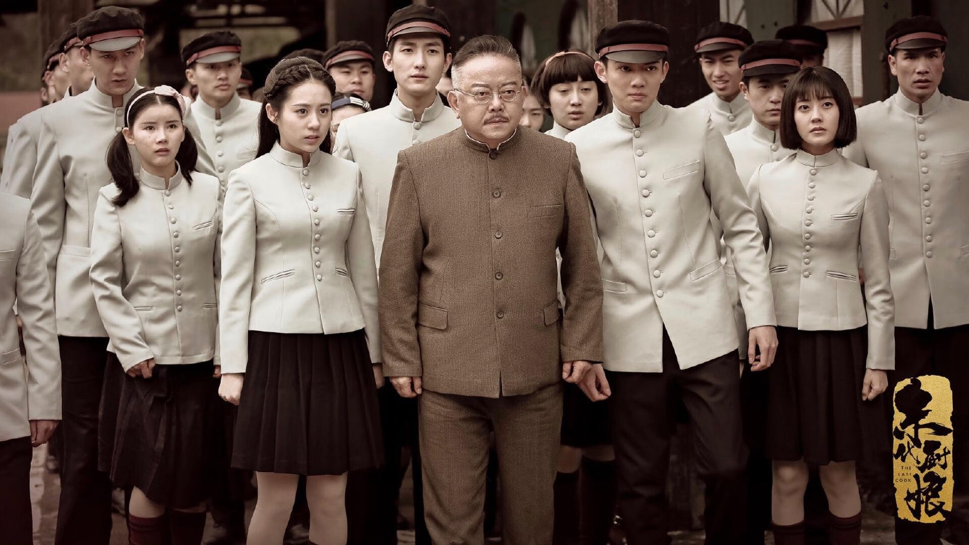 kaiyun官方网站-瑞士队中场卡瓦尼在巴黎奥运会上展现出强大的进攻组织能力，卡瓦尼在巴黎总进球数