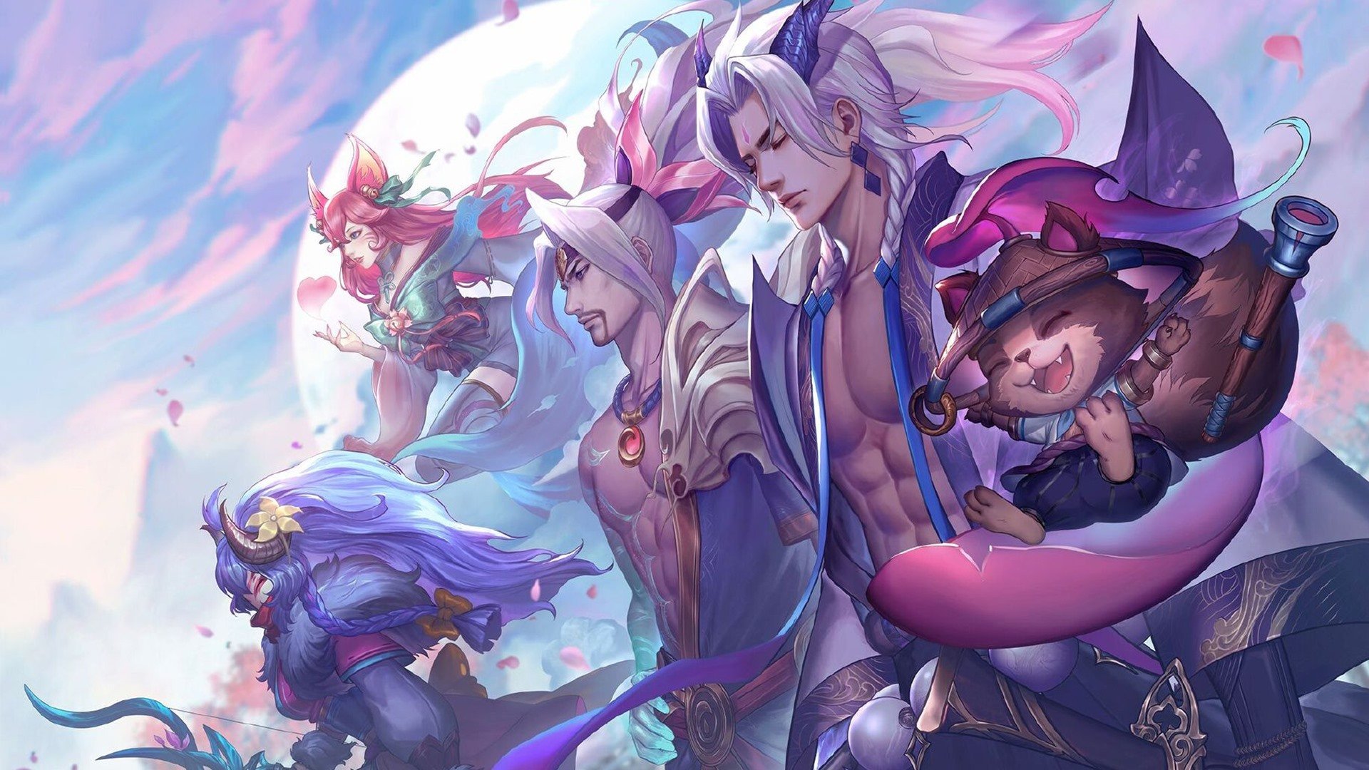 开云官网APP下载-罗马客场战胜对手，取得关键三分，罗马客场战胜对手,取得关键三分球