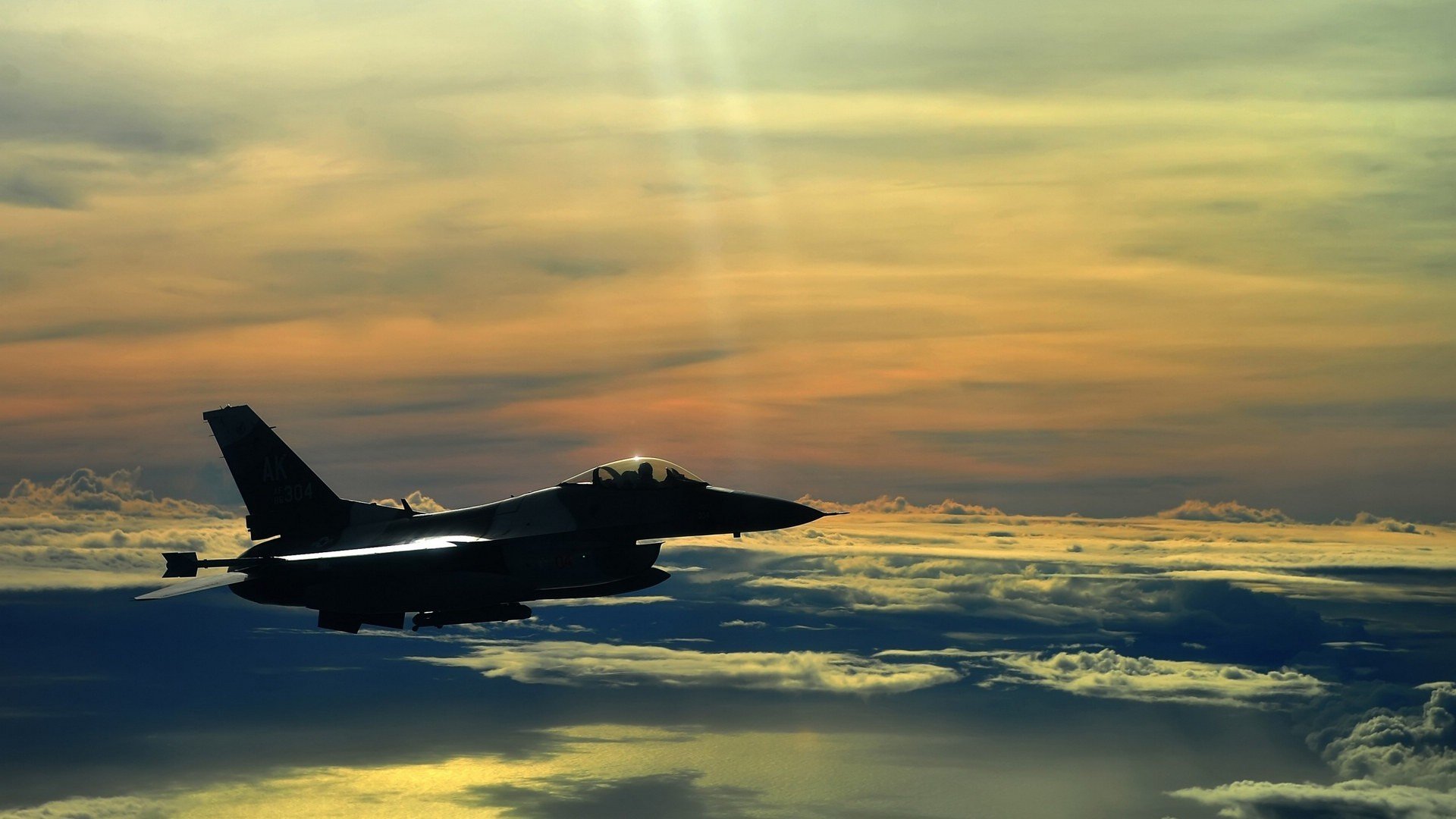 罗马客场战胜对手,取得关键三分,罗马客场战胜对手,取得关键三分球