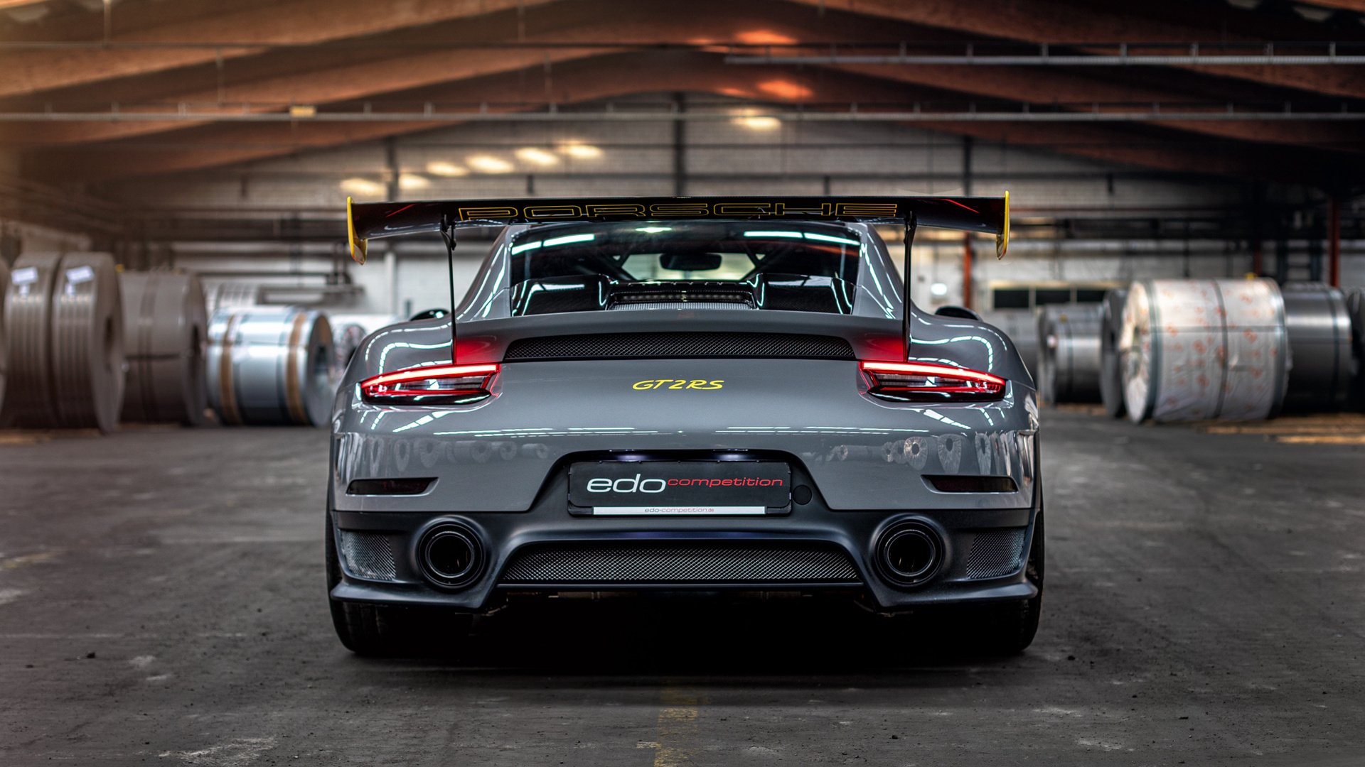 羽毛球苏迪曼杯中国队晋级四强,羽毛球比赛结果苏迪曼杯