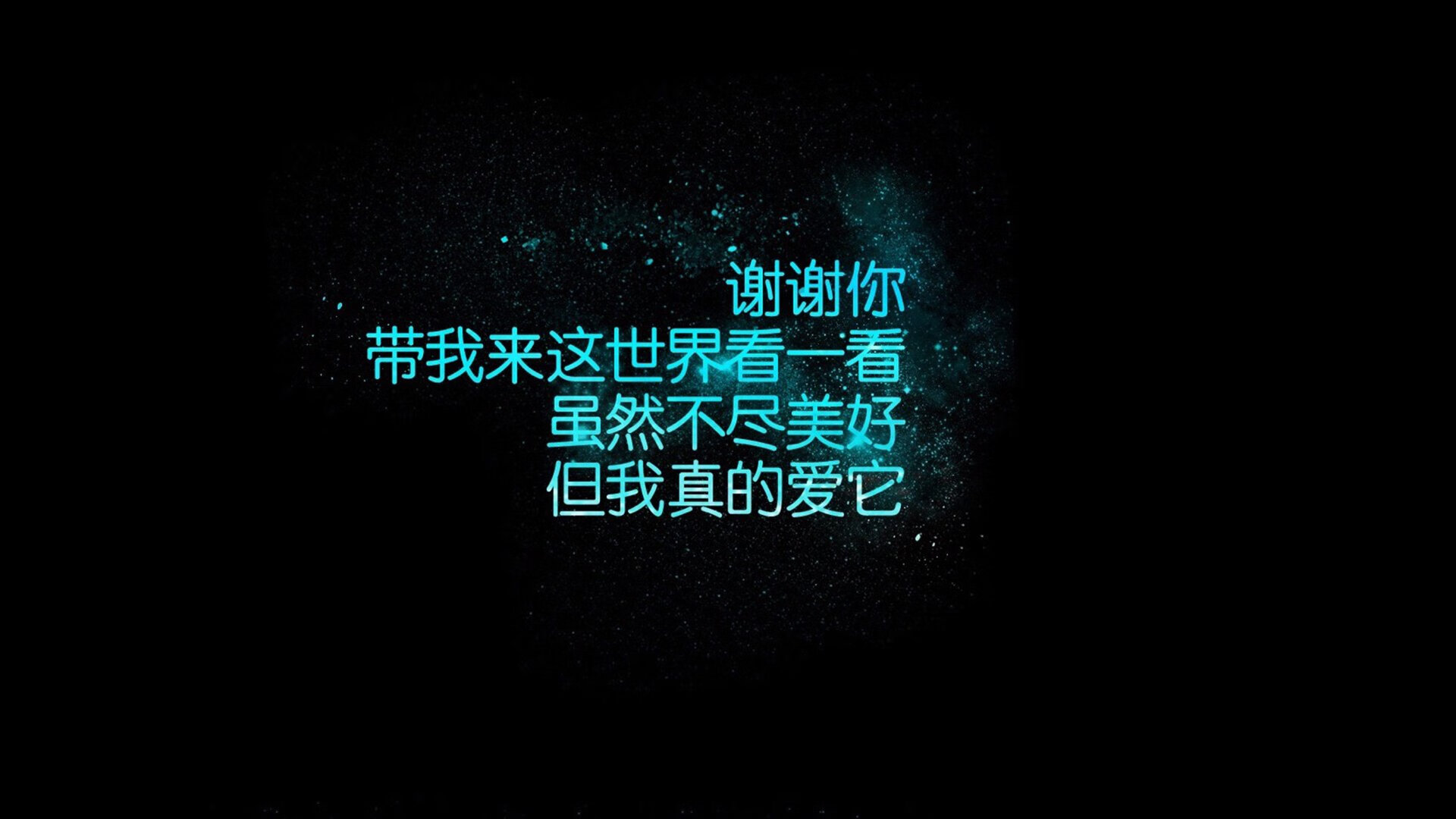 KAIYUN 中国大陆-荷兰女子反曲弓队首次晋级巴黎奥运会，奥运会荷兰女子曲棍球
