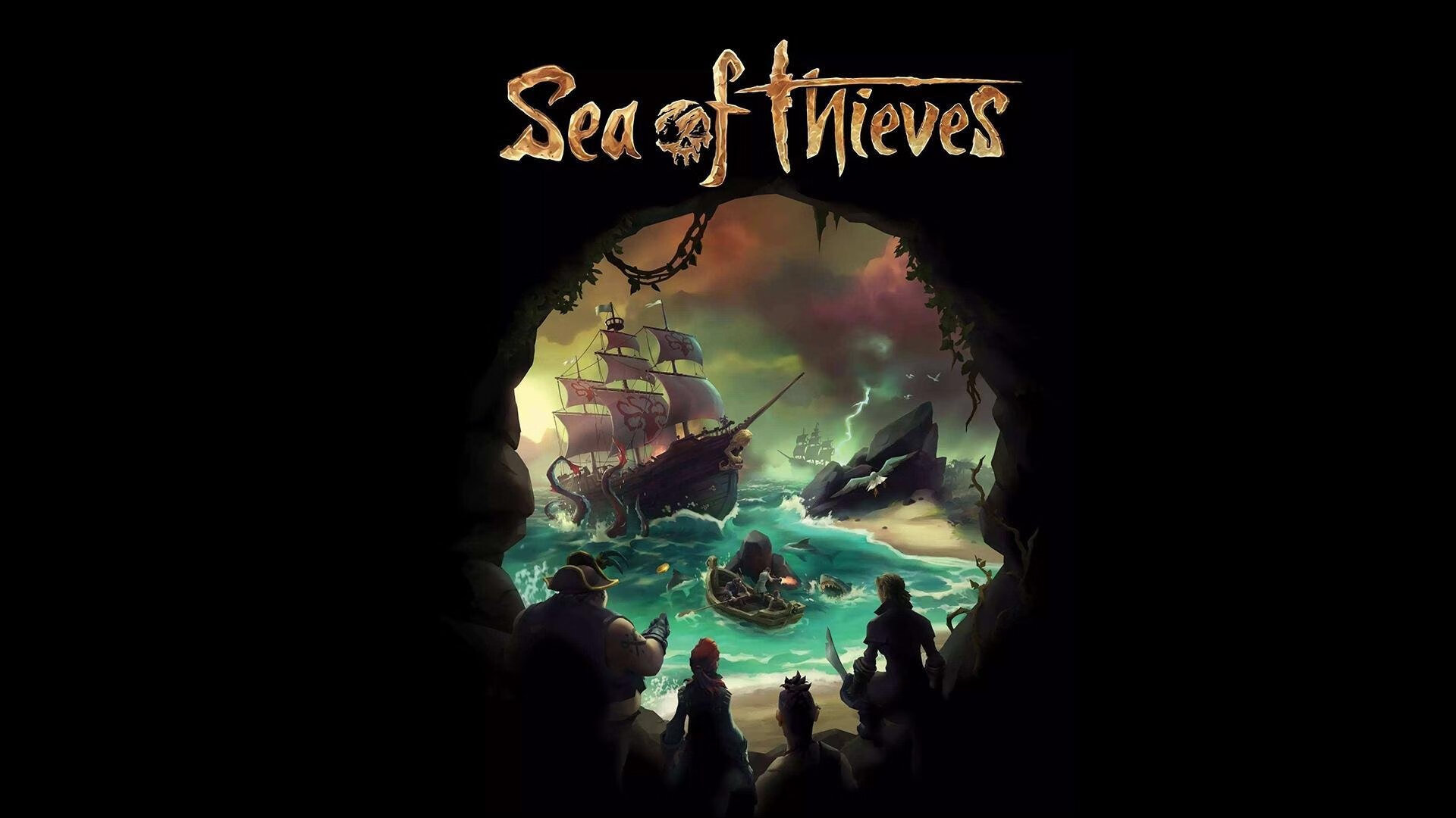 荷兰瑞士胶着战斗,错失取胜机会,瑞士 荷兰