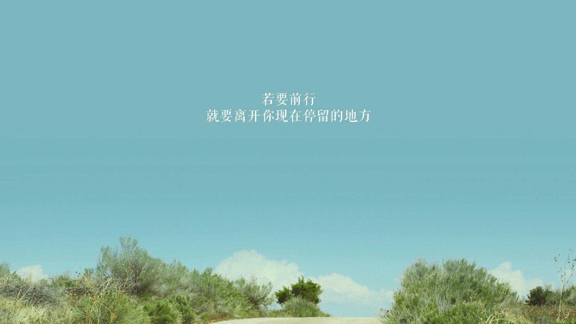 Kaiyun官方登录入口-詹姆斯得分里程碑达成湖人完胜，詹姆斯湖人生涯总得分