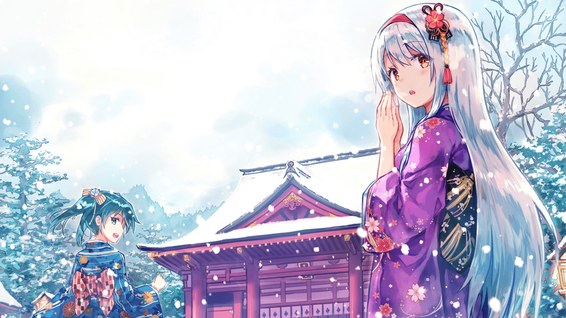 那不勒斯阵中新援连入两球,率领球队战胜对手,那不勒斯引援