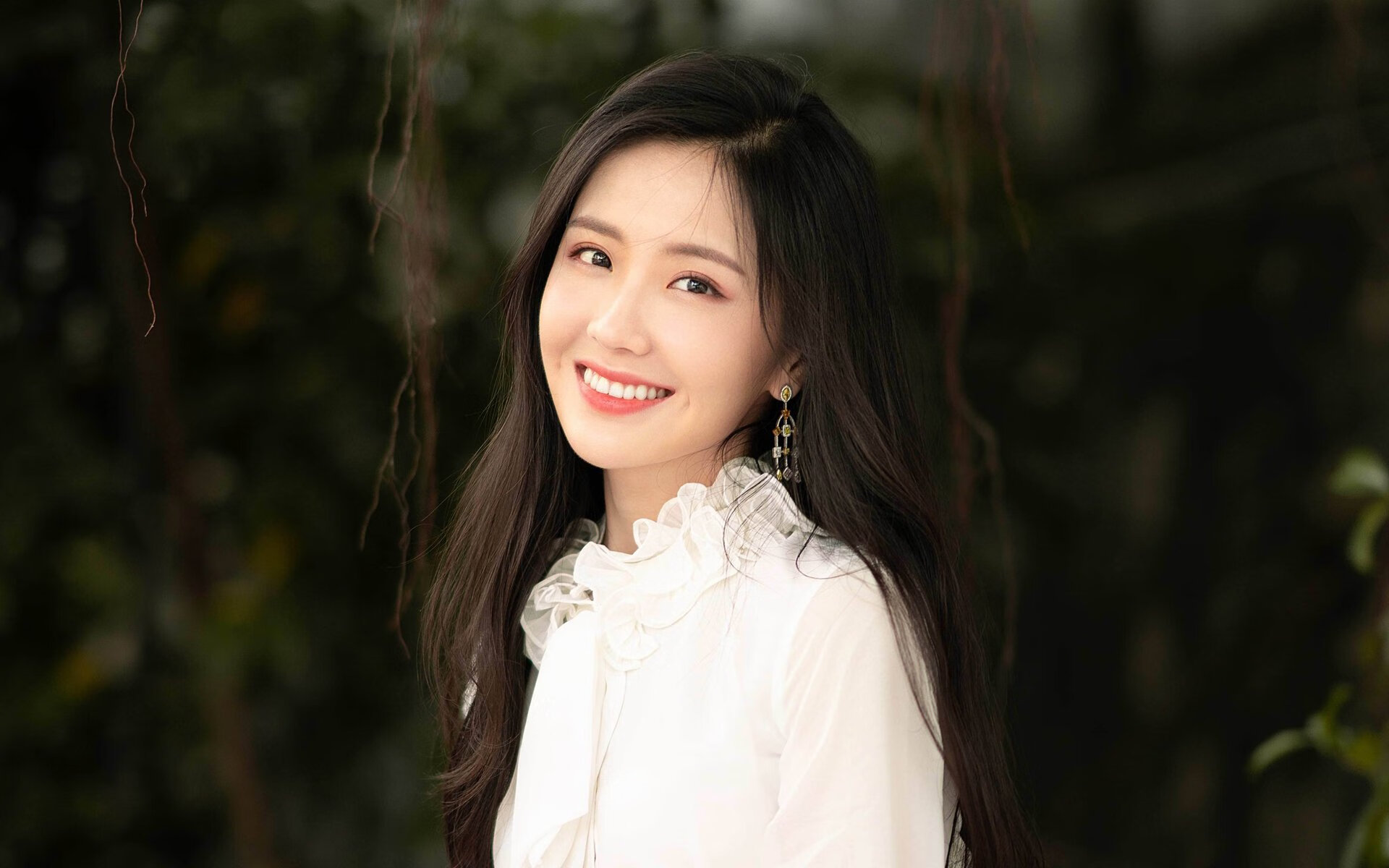 门兴格拉德巴赫主场3-0战胜波鸿,收获三分,门兴格拉德巴赫转会