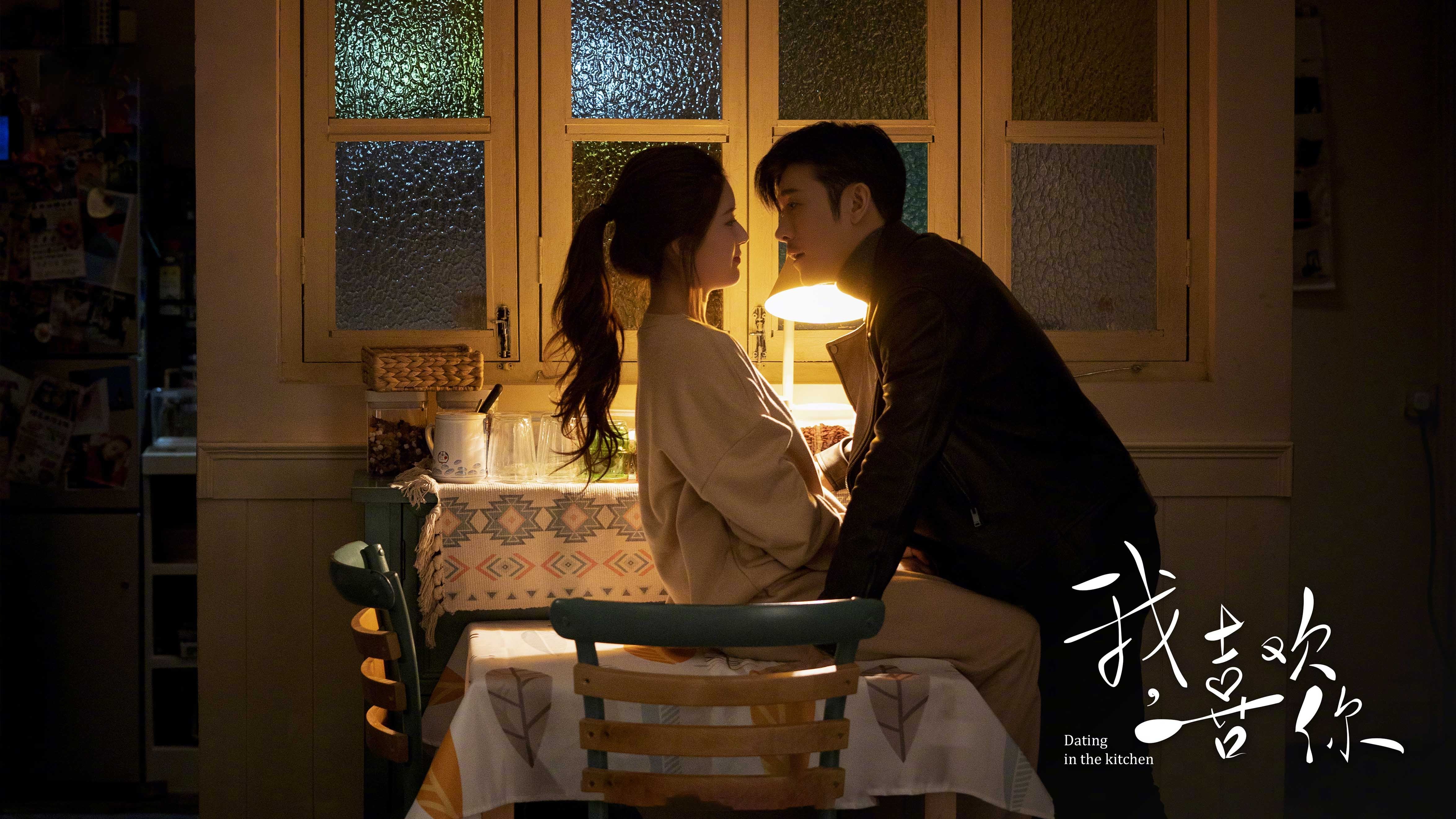 里昂夺回胜利,士气高昂迎接面对尼斯,法甲-里昂vs尼斯聚胜顽球汇