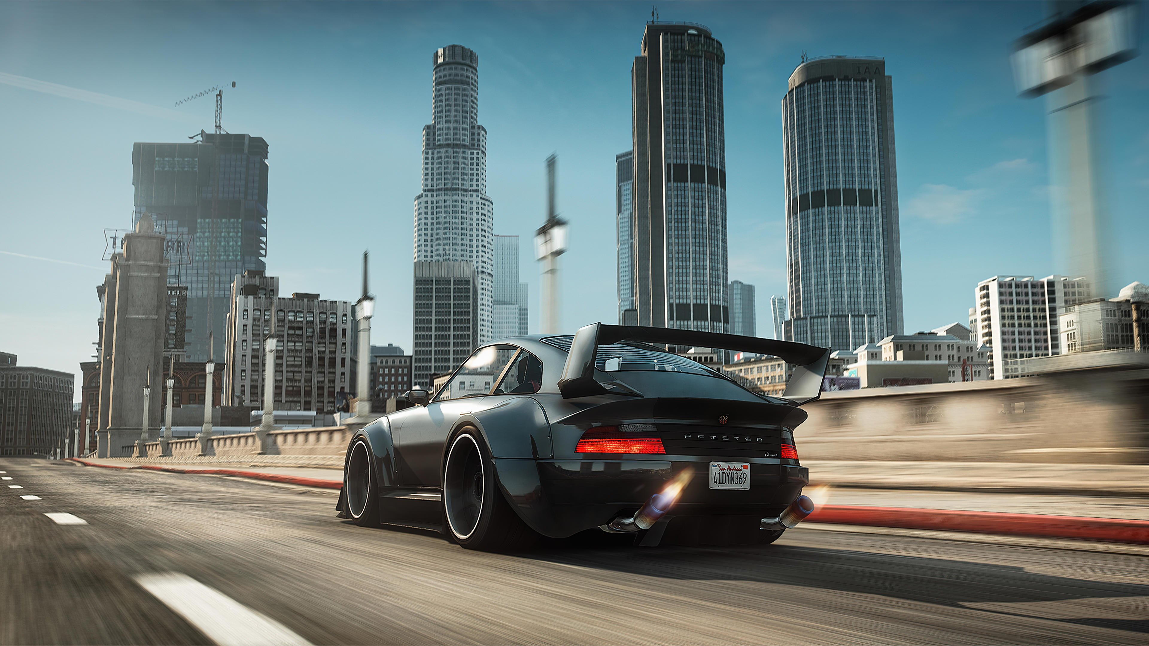 阿尔特塔在比赛中注重进攻转换,提升球队进攻效率,阿尔特塔简历