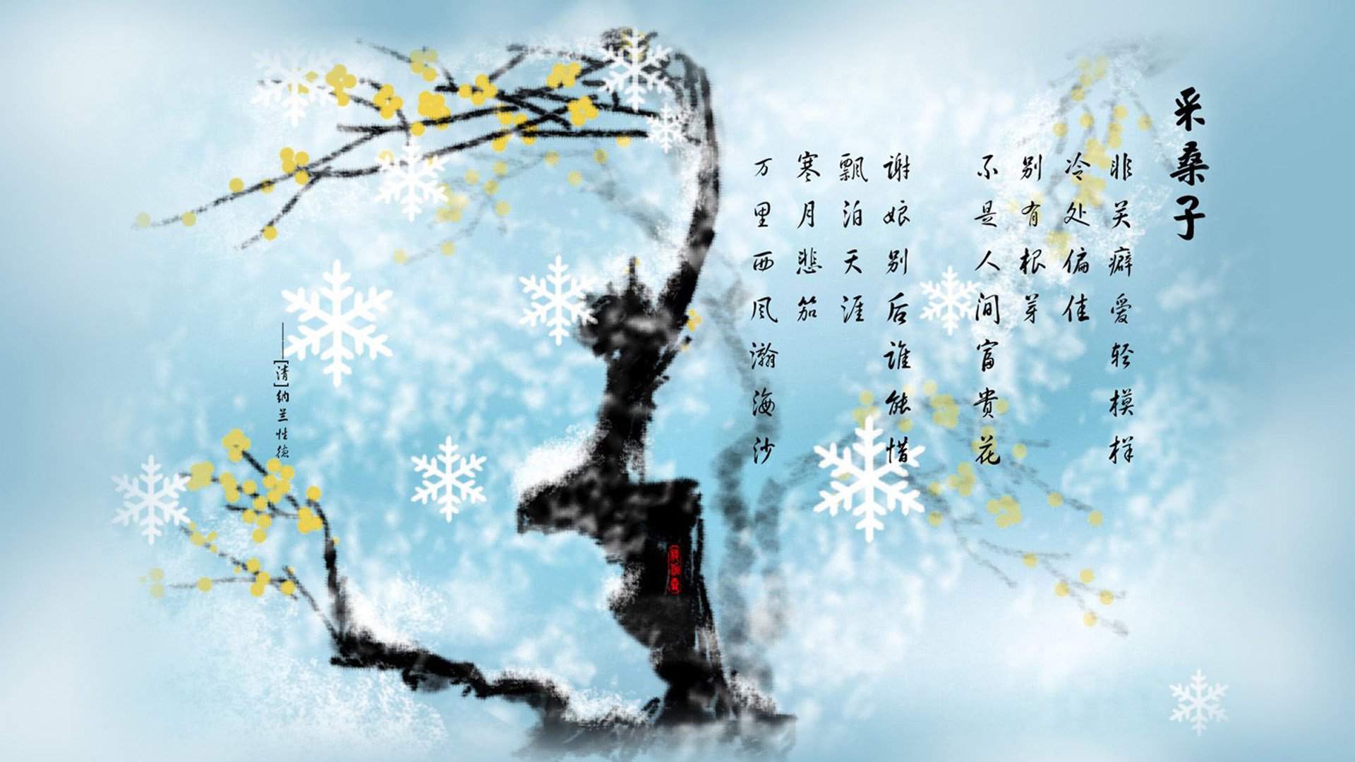 开云官方网站-青少年篮球竞赛规则科学化，青少年篮球比赛活动