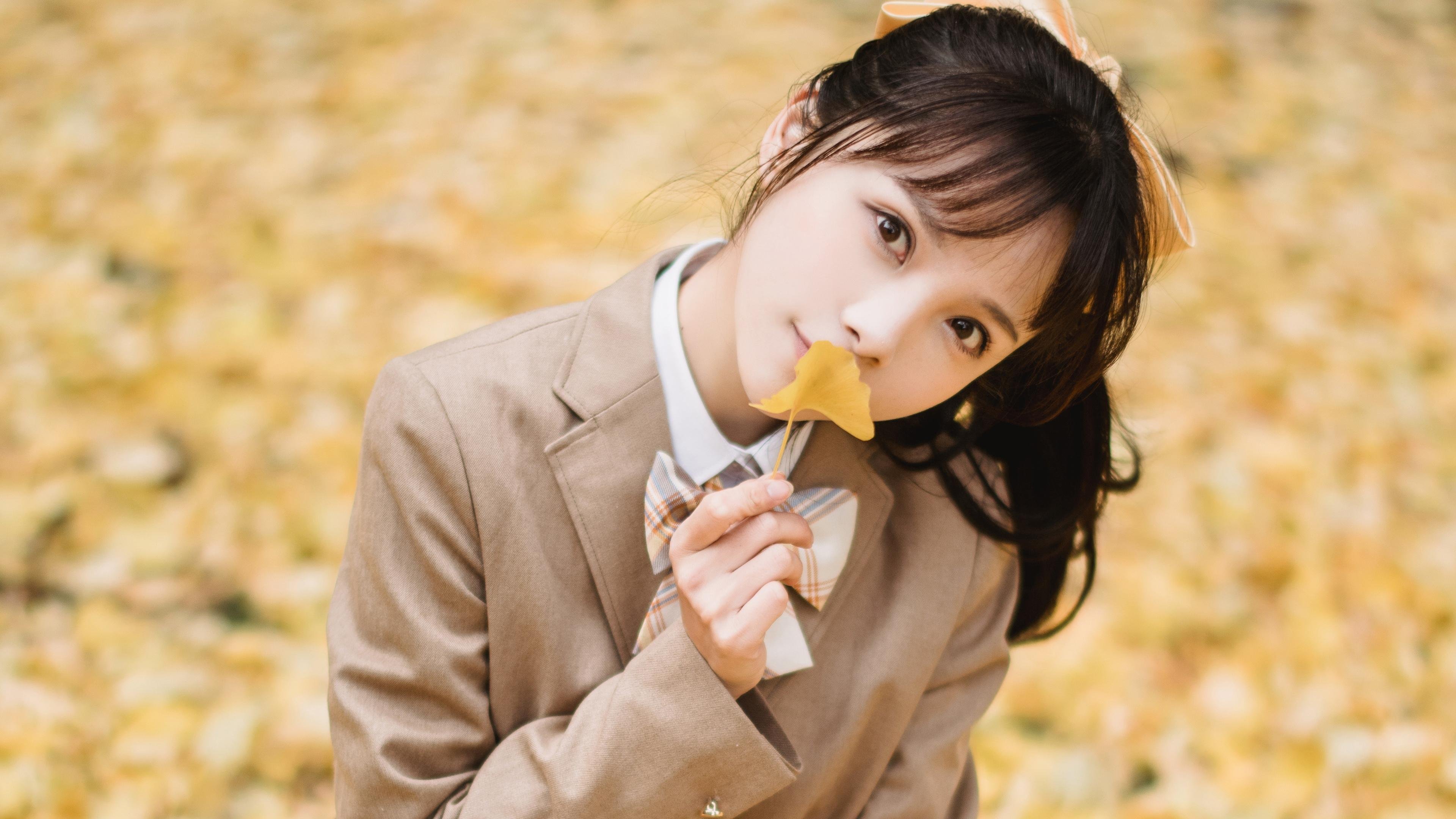 韩国劲旅再度征战国际赛事,力争胜利,韩国劲酒