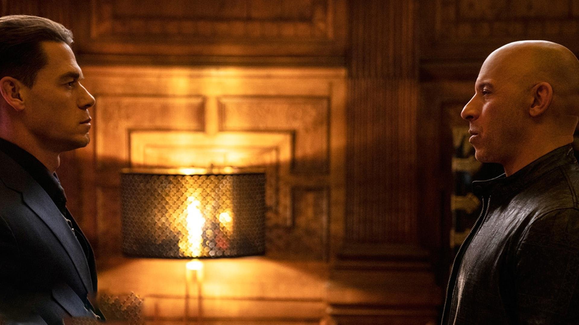 NBA球队市场拓展及品牌忠诚度培养,nba球队含义