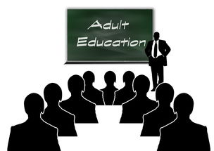 开云网页版登录入口-中小学体育课程教学内容创新策略，浅谈小学体育教学的创新