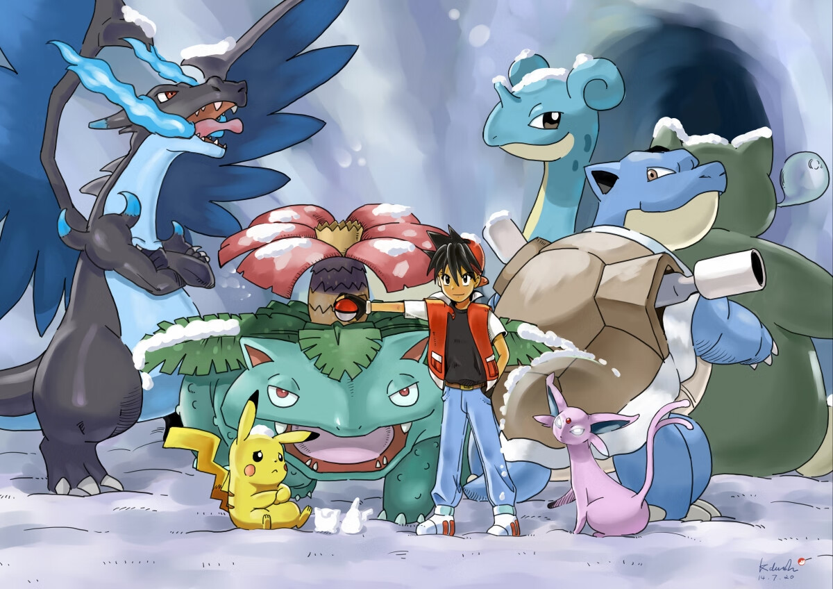 英超运动医学对高强度比赛疲劳恢复的干预效果,英超的身体对抗