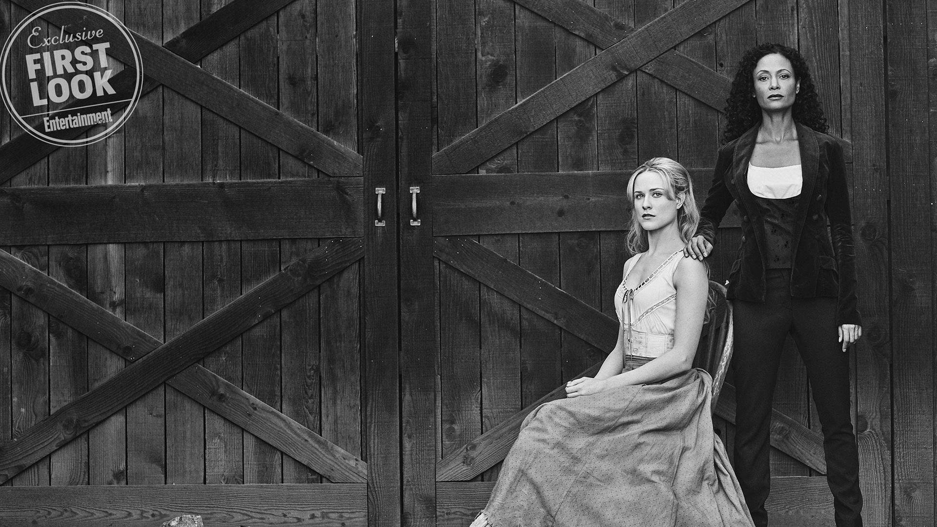 英超防守策略调整后定位球防守成功率提升分析