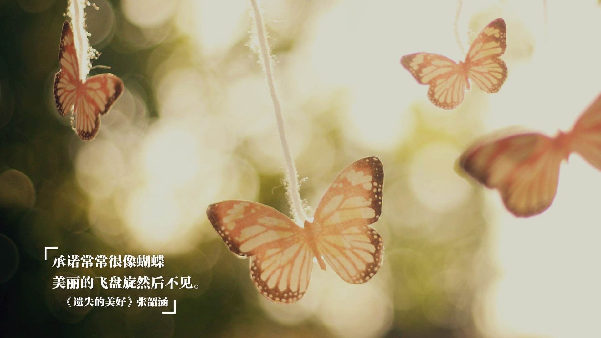 KAIYUNAPP-赛季末回顾：最令人难忘的比赛瞬间，难忘的赛程