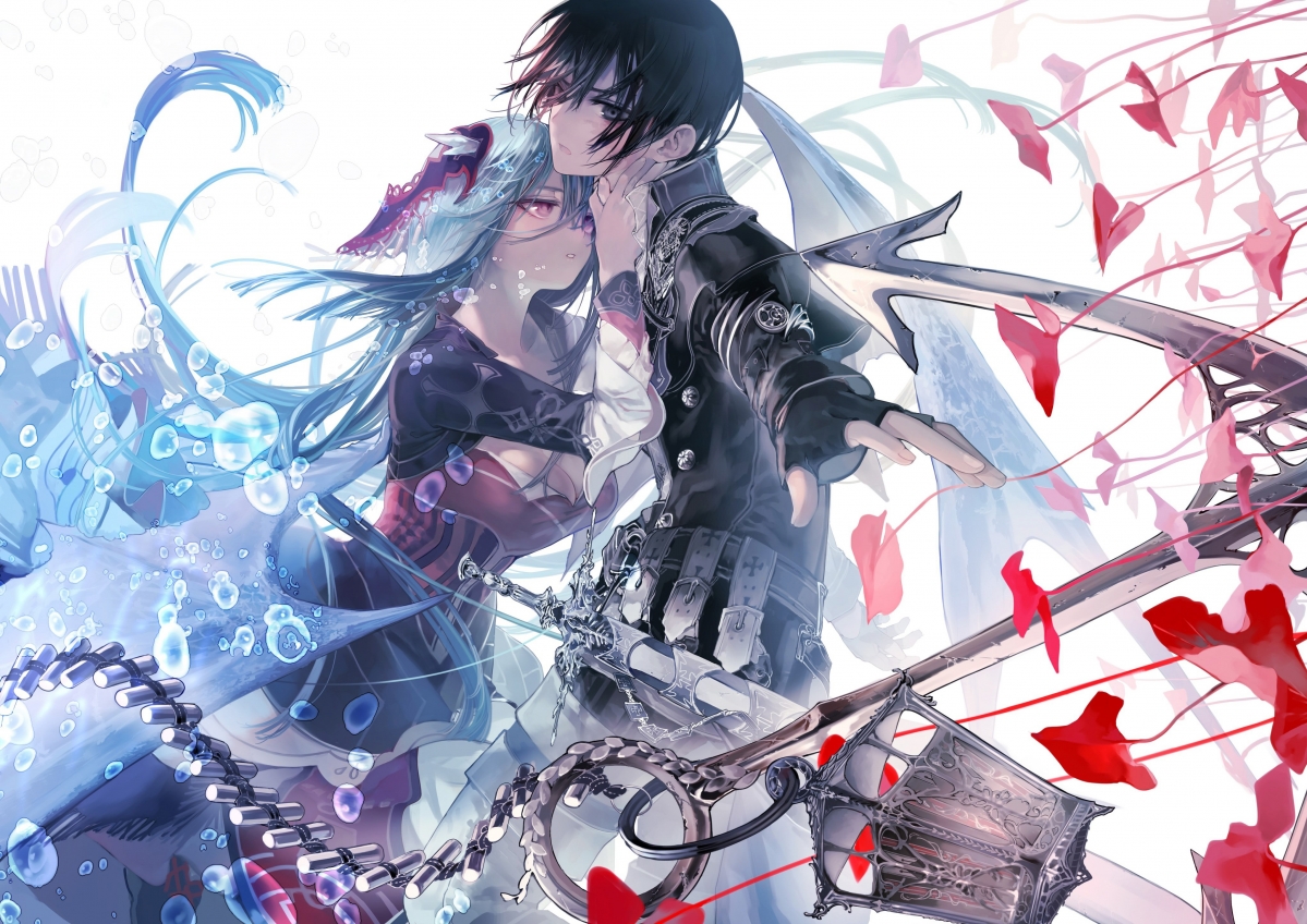 开云官方网页登录-CBA各队密集备战 赛场竞争激烈，cba各队密集备战 赛场竞争激烈吗