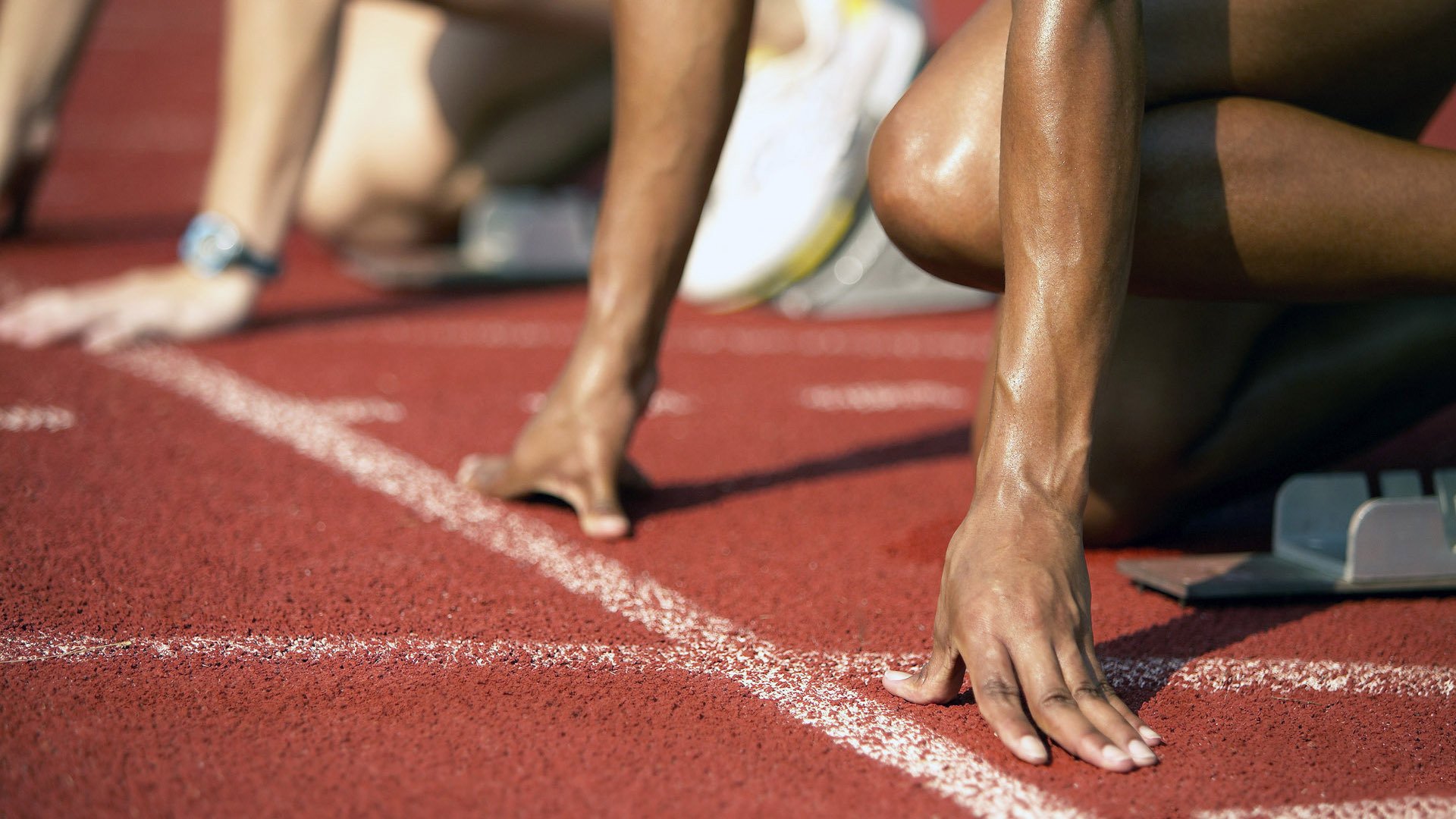 CBA各队密集备战 赛场竞争激烈,cba各队密集备战 赛场竞争激烈吗