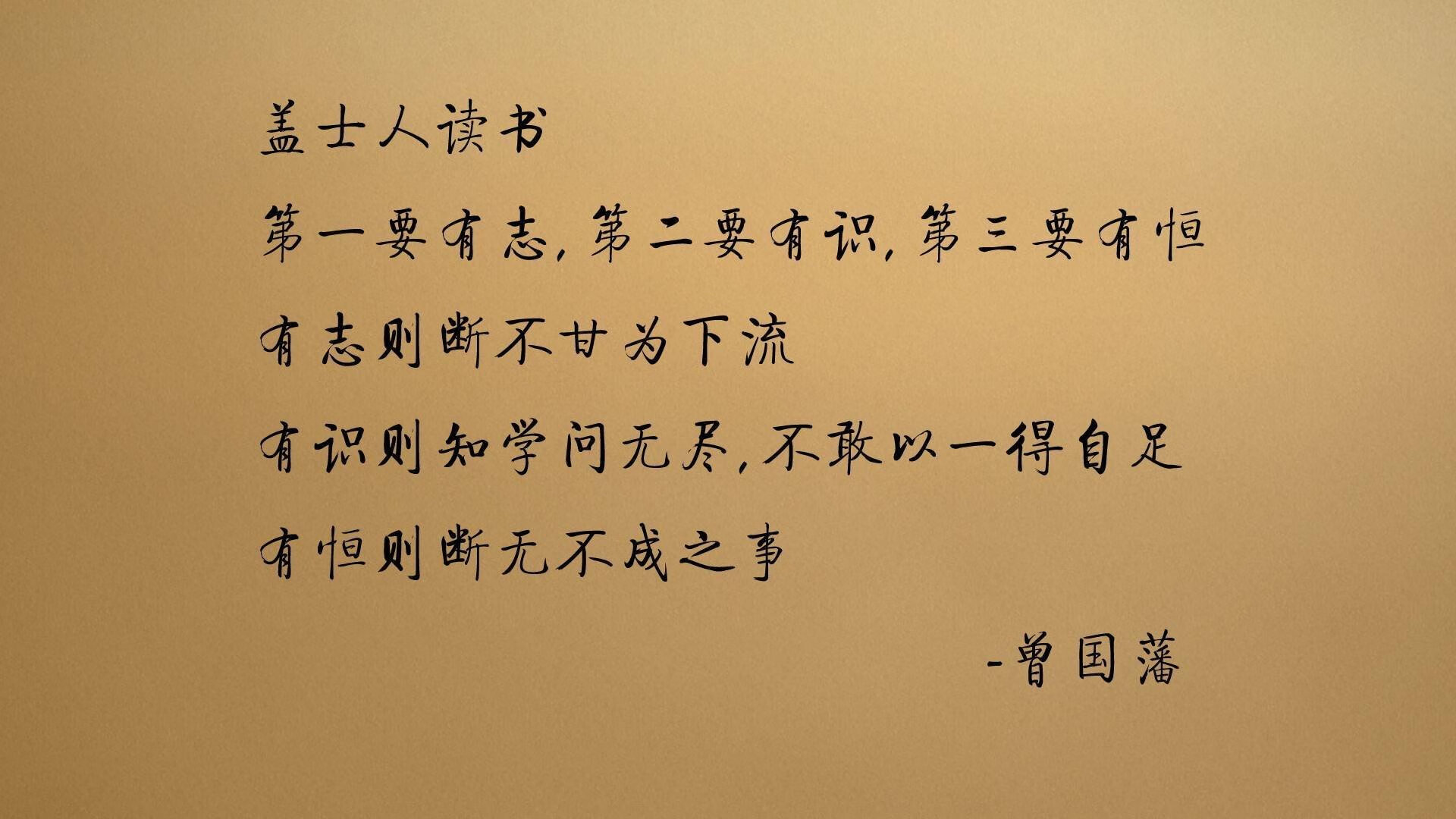 DOTA2国际邀请赛战况激烈中国战队全力冲冠，dota2国际邀请赛2020在哪里举办