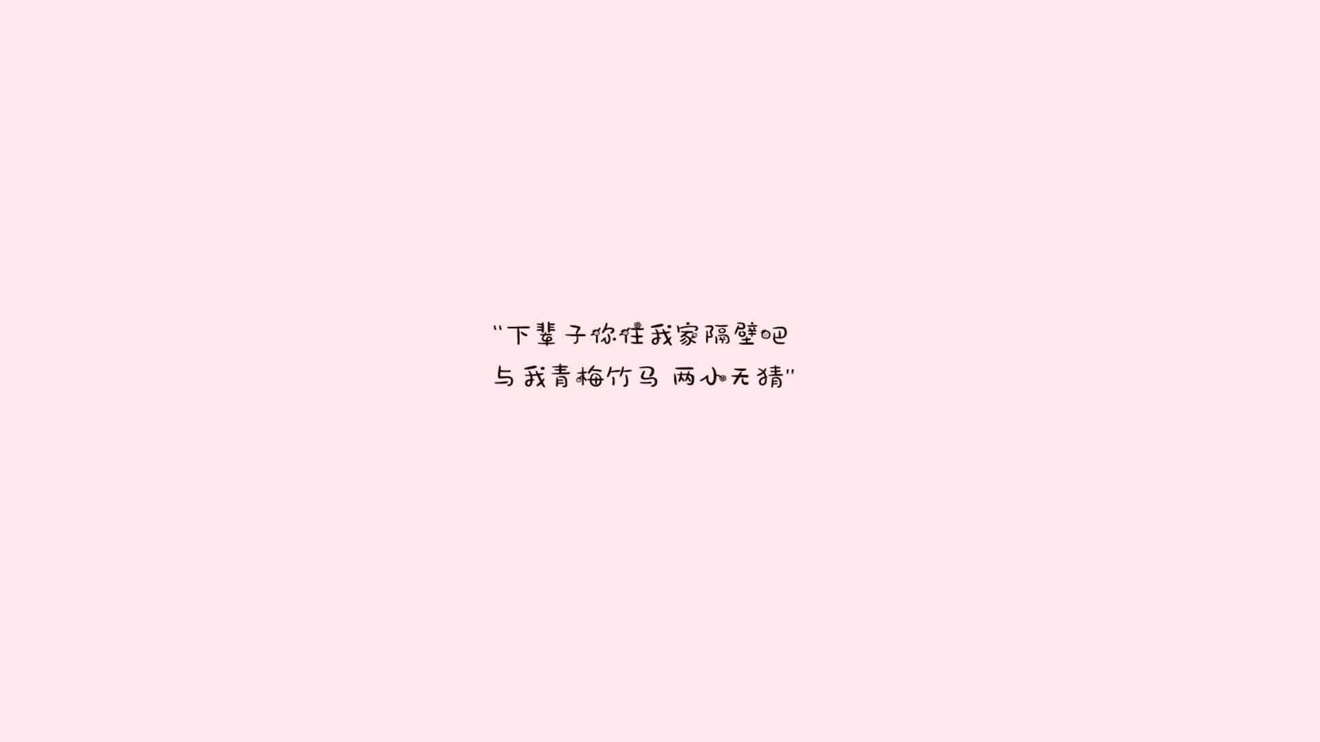 澳大利亚队的表现与未来展望：国际乒联混合团体世界杯分析，国际乒联澳大利亚公开赛