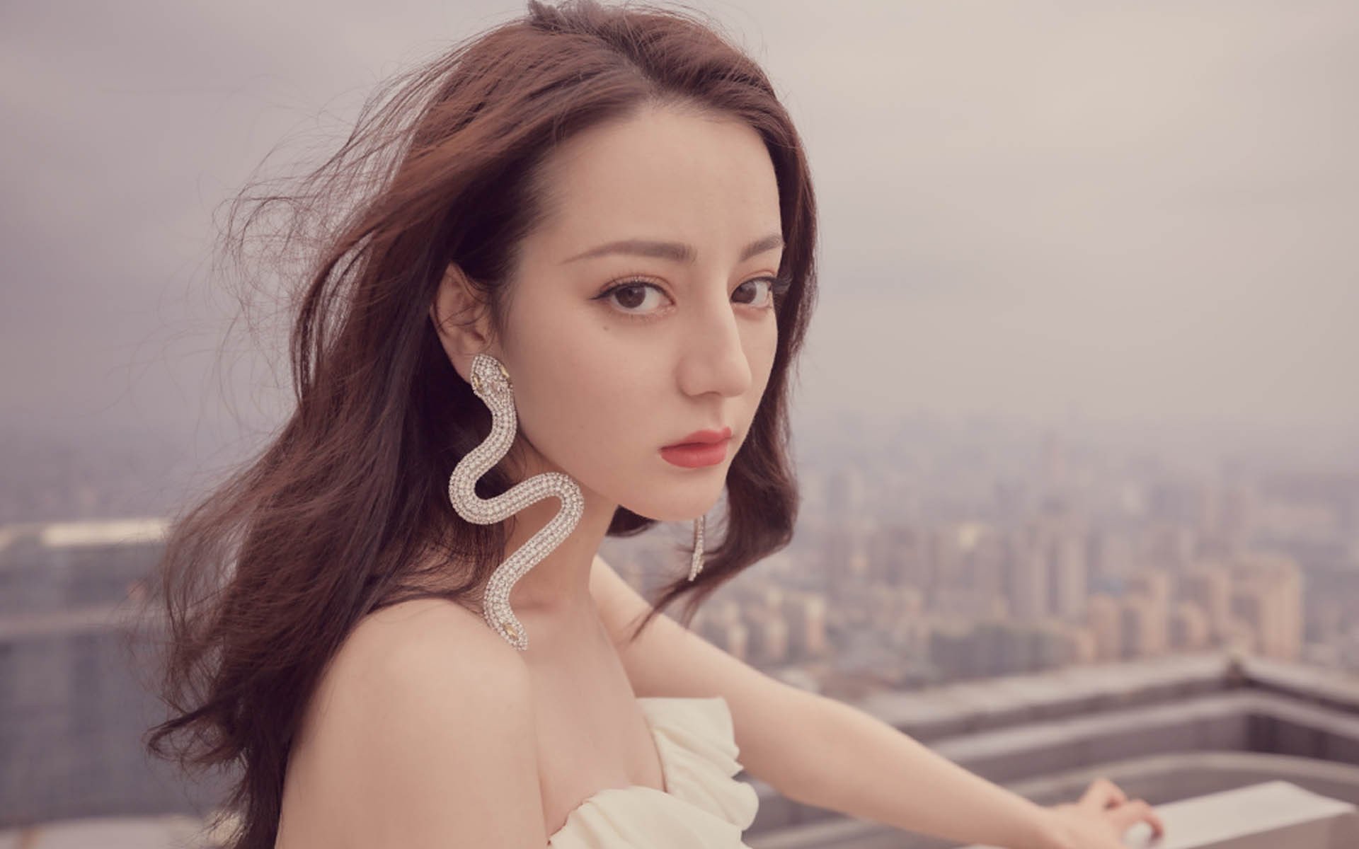 开云中国大陆-美职篮季后赛对阵出炉 热门球队强强对决，美职业季后赛