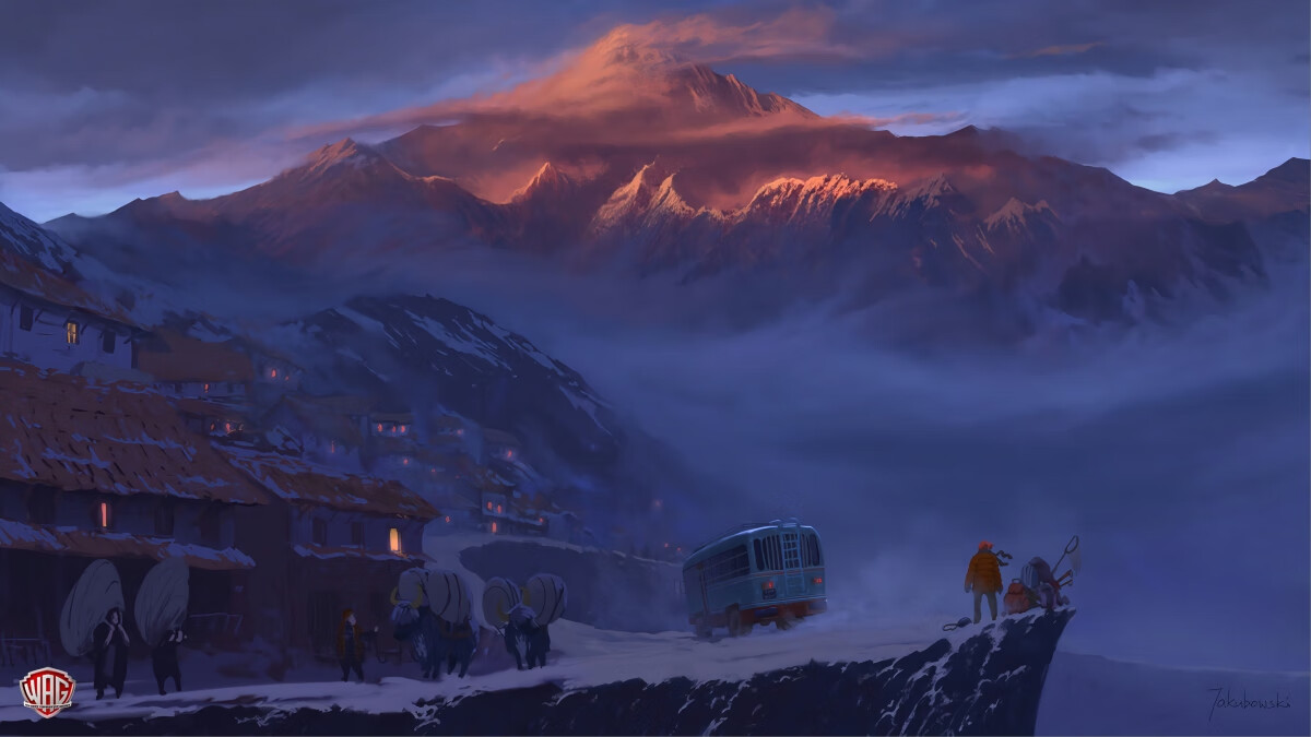 职业联赛薪资体系存在严重问题,职业联赛的奖金是多少